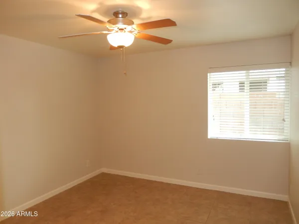 $1,475,000 | 3618 East Montecito Avenue, Phoenix, AZ 85018