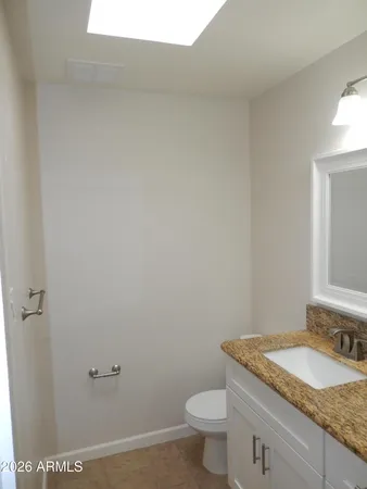 $1,475,000 | 3618 East Montecito Avenue, Phoenix, AZ 85018