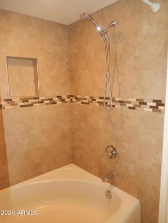 $1,475,000 | 3618 East Montecito Avenue, Phoenix, AZ 85018