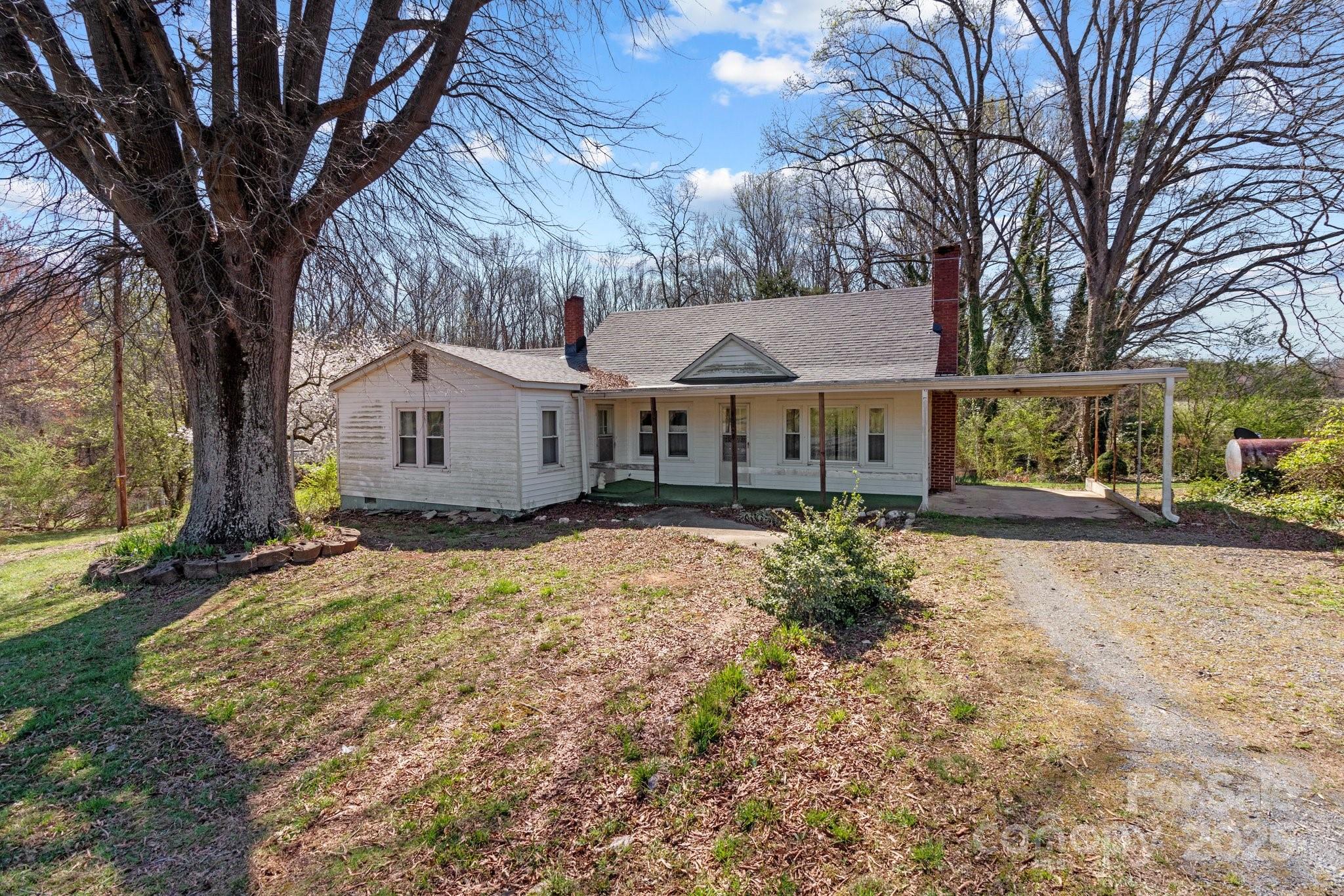 28120 Ryan Road Richfield, NC 28137 - Photo 1 of 46 Gallery Image 1