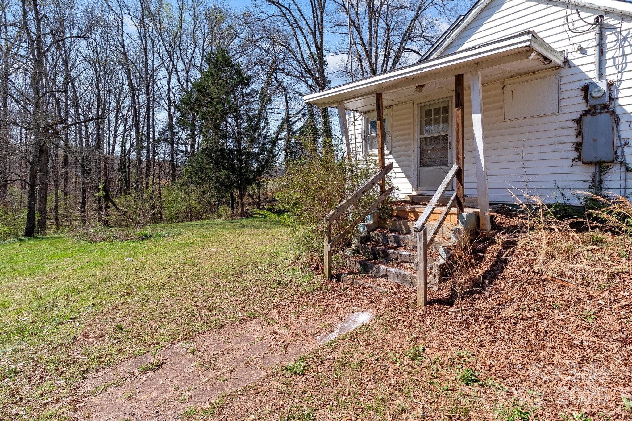 28120 Ryan Road Richfield, NC 28137 - Photo 11 of 46 Gallery Image 11