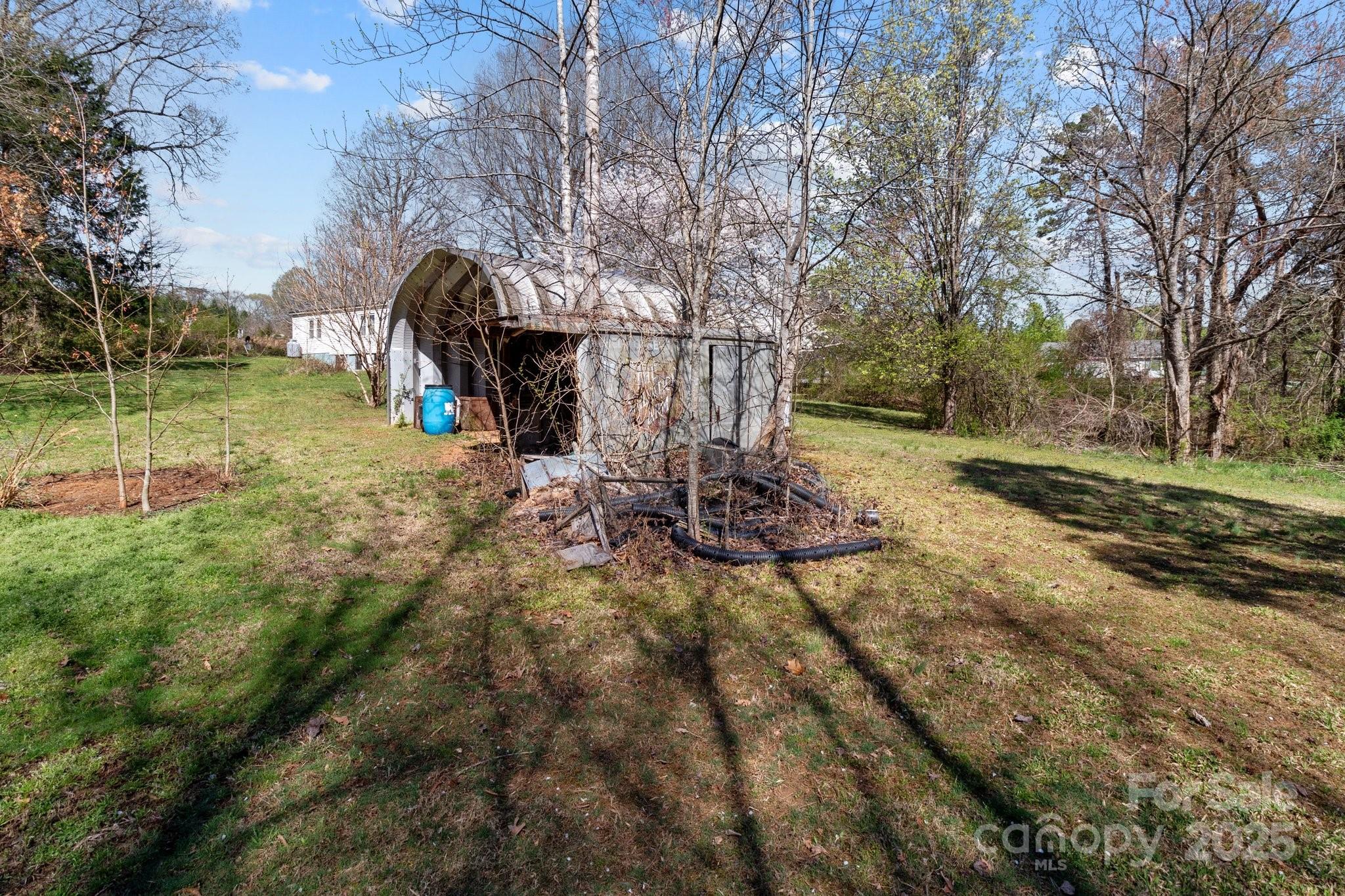 28120 Ryan Road Richfield, NC 28137 - Photo 14 of 46 Gallery Image 14