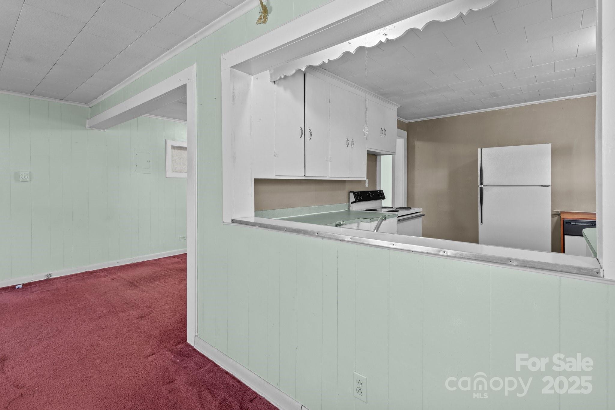 28120 Ryan Road Richfield, NC 28137 - Photo 16 of 46 Gallery Image 16