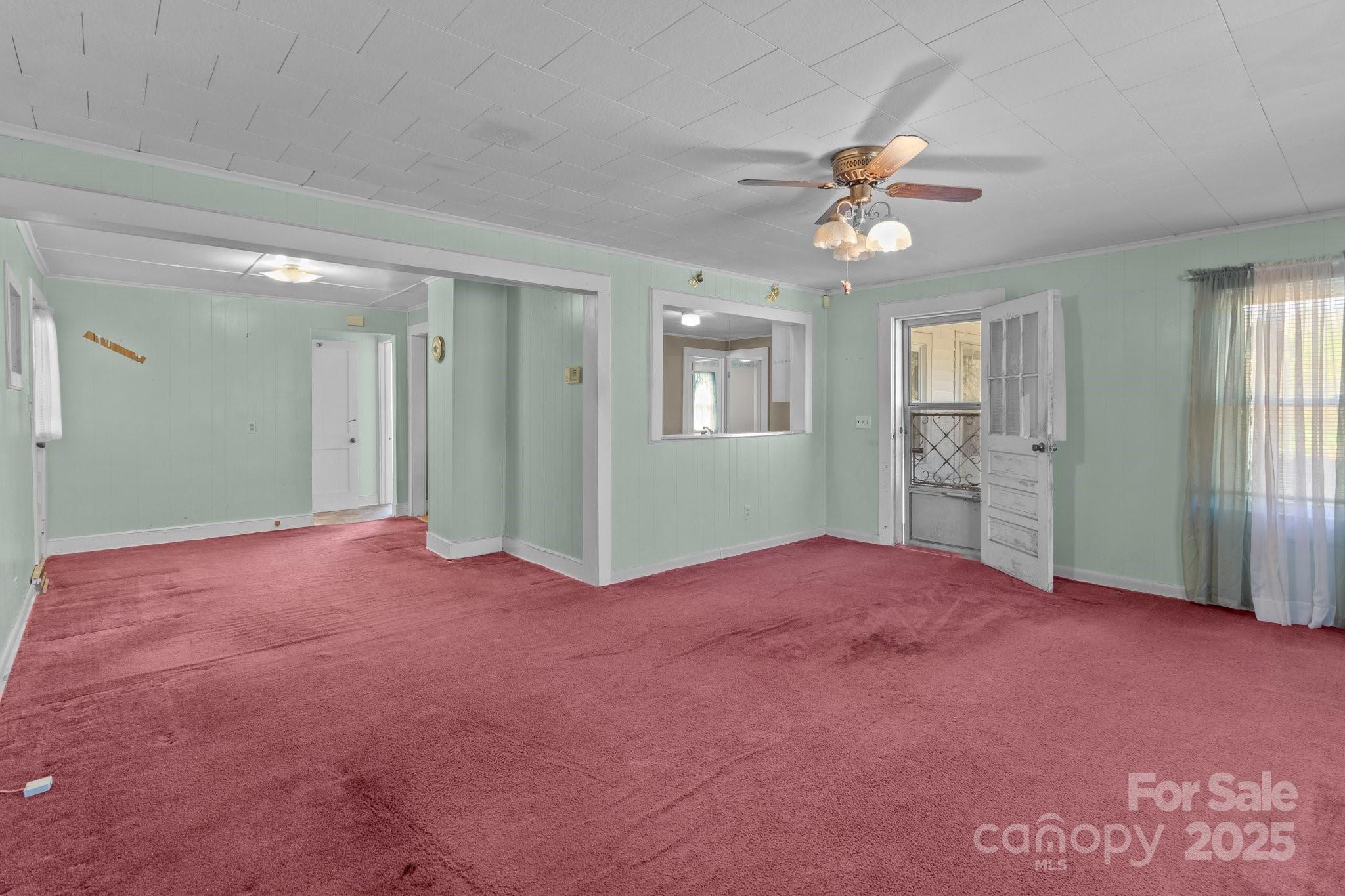 28120 Ryan Road Richfield, NC 28137 - Photo 17 of 46 Gallery Image 17