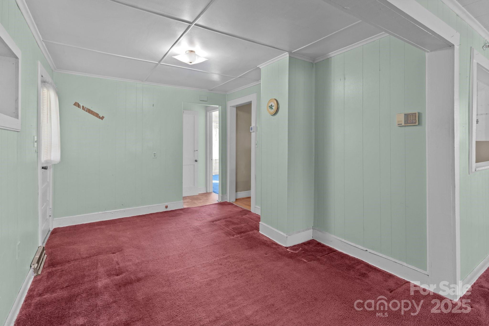 28120 Ryan Road Richfield, NC 28137 - Photo 18 of 46 Gallery Image 18