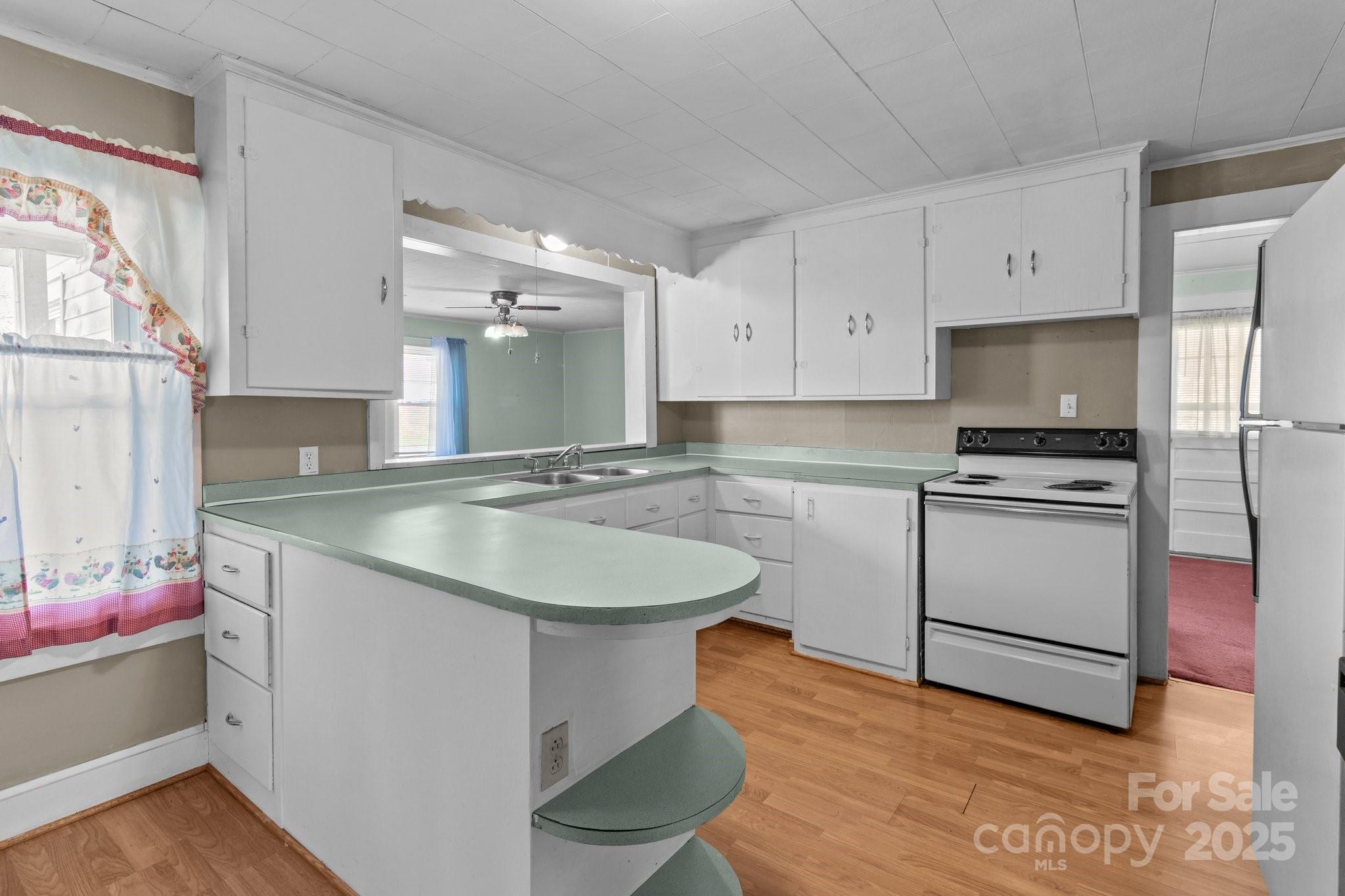 28120 Ryan Road Richfield, NC 28137 - Photo 20 of 46 Gallery Image 20