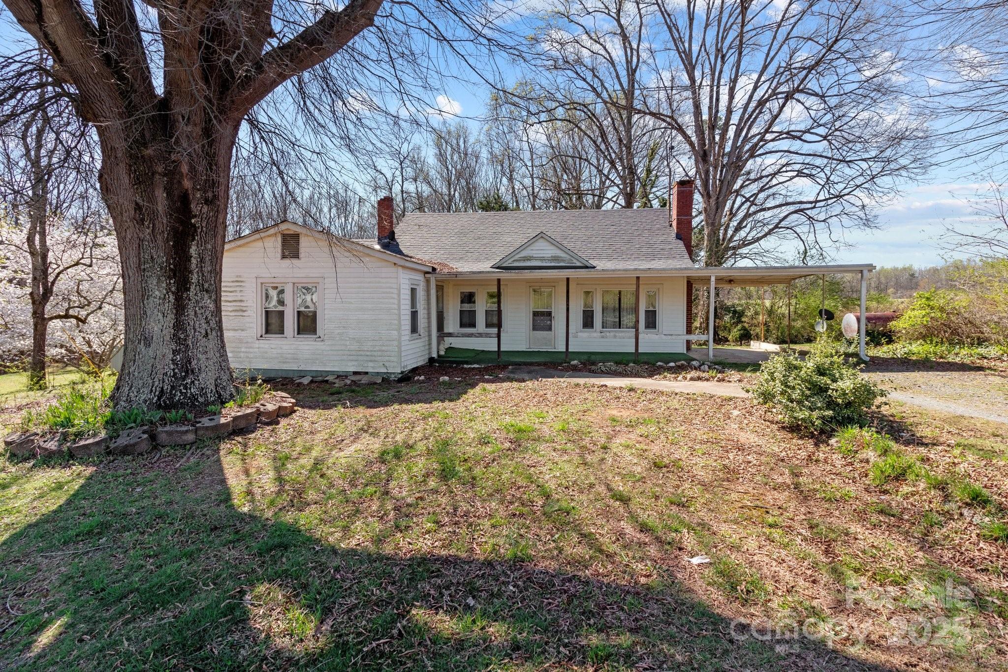28120 Ryan Road Richfield, NC 28137 - Photo 2 of 46 Gallery Image 2