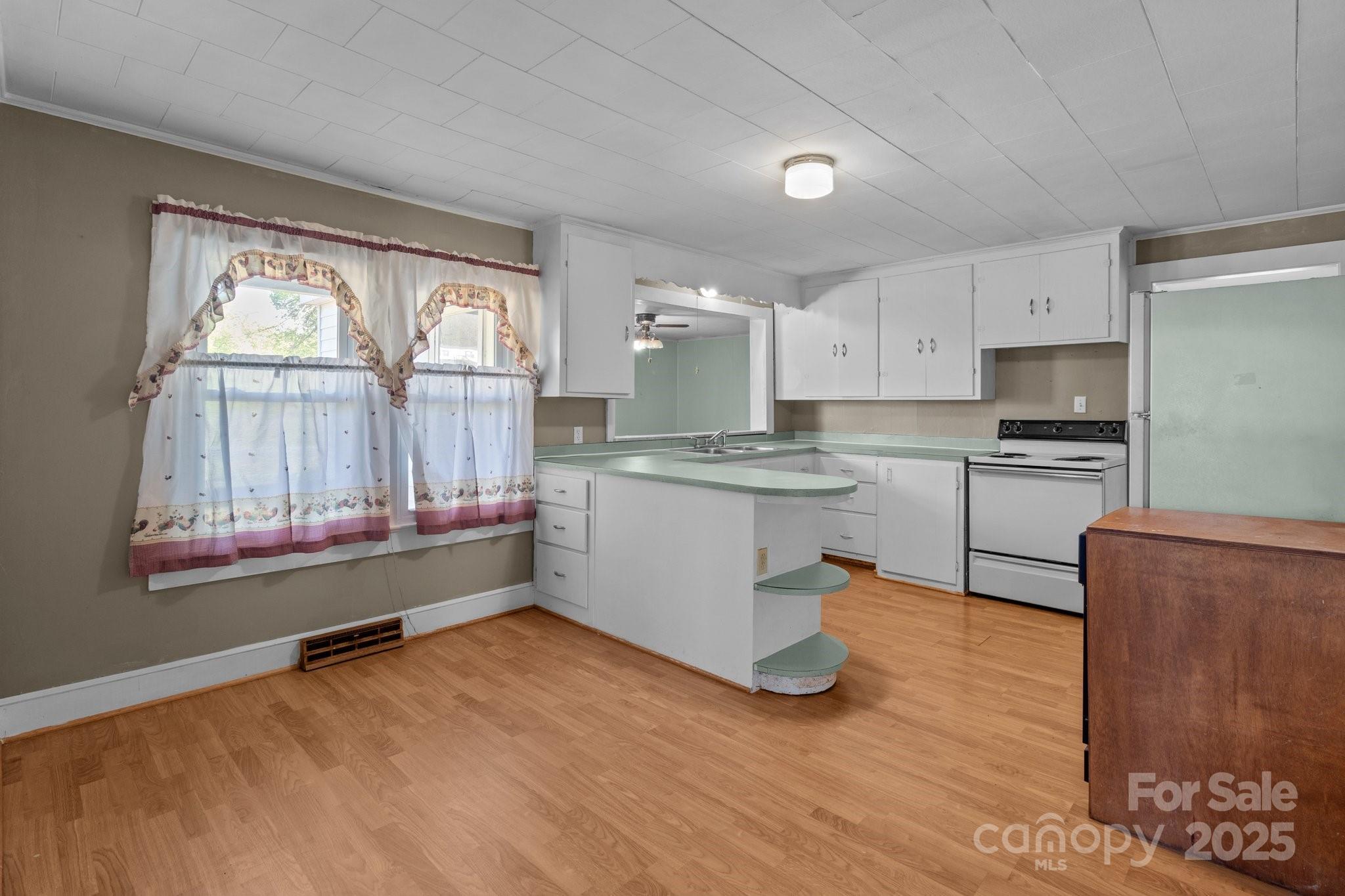 28120 Ryan Road Richfield, NC 28137 - Photo 21 of 46 Gallery Image 21