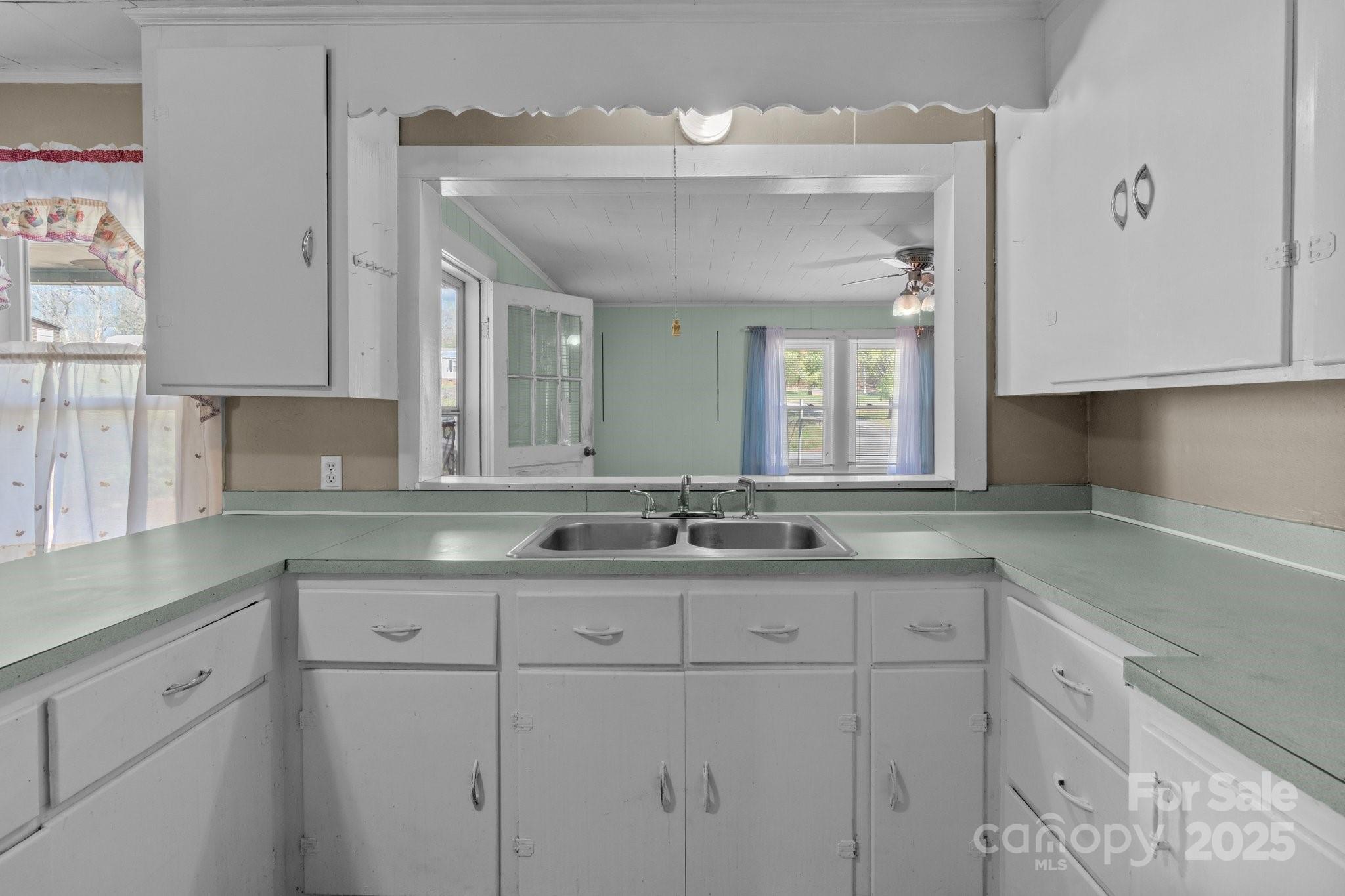 28120 Ryan Road Richfield, NC 28137 - Photo 23 of 46 Gallery Image 23