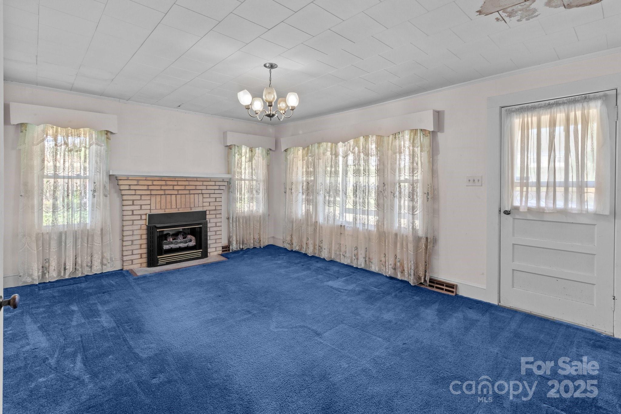 28120 Ryan Road Richfield, NC 28137 - Photo 24 of 46 Gallery Image 24