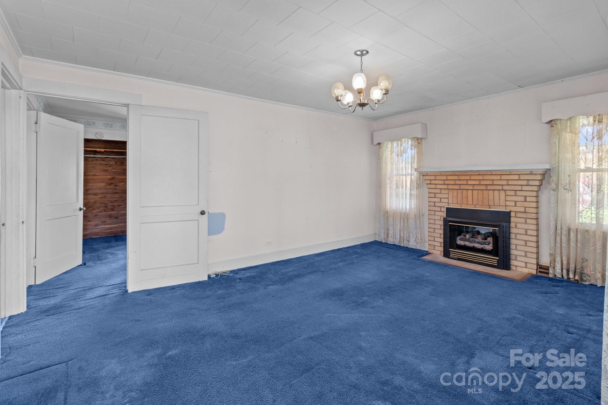 28120 Ryan Road Richfield, NC 28137 - Photo 25 of 46 Gallery Image 25