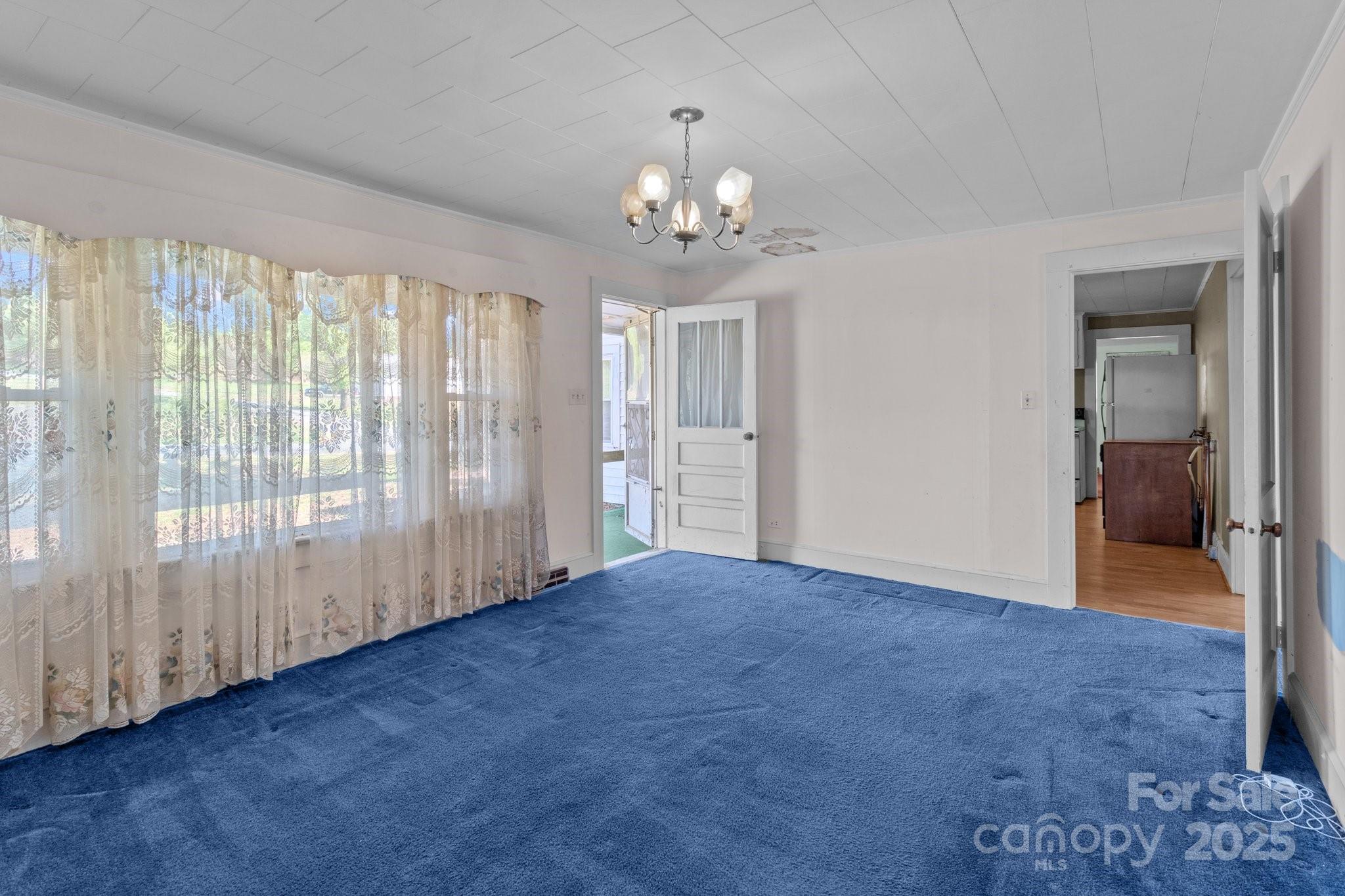 28120 Ryan Road Richfield, NC 28137 - Photo 26 of 46 Gallery Image 26