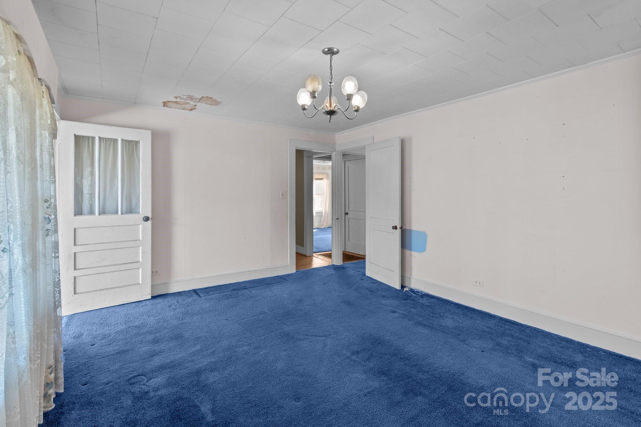 28120 Ryan Road Richfield, NC 28137 - Photo 27 of 46 Gallery Image 27