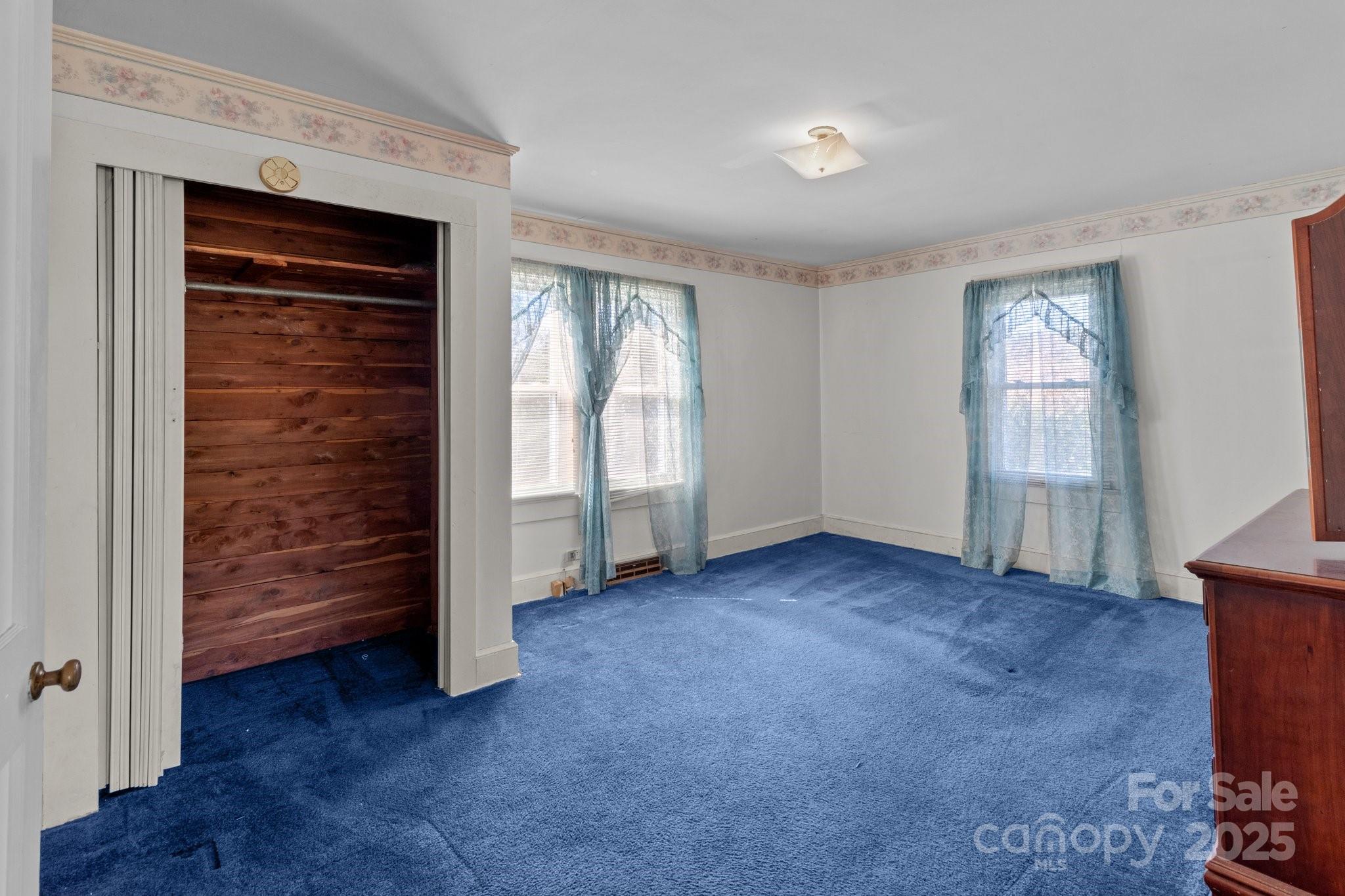 28120 Ryan Road Richfield, NC 28137 - Photo 28 of 46 Gallery Image 28