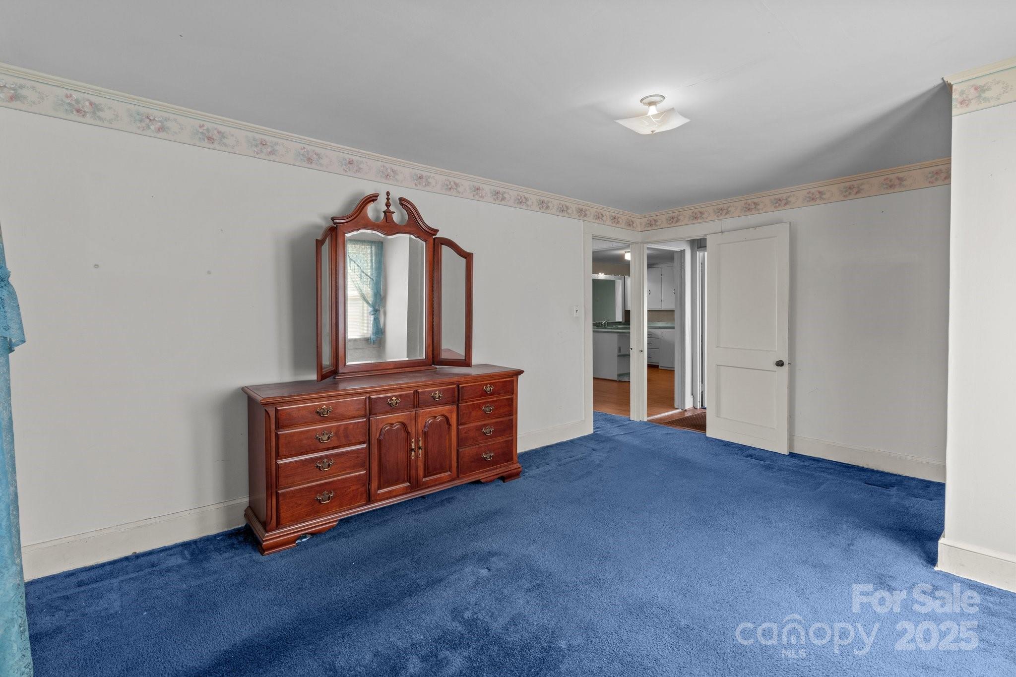 28120 Ryan Road Richfield, NC 28137 - Photo 29 of 46 Gallery Image 29