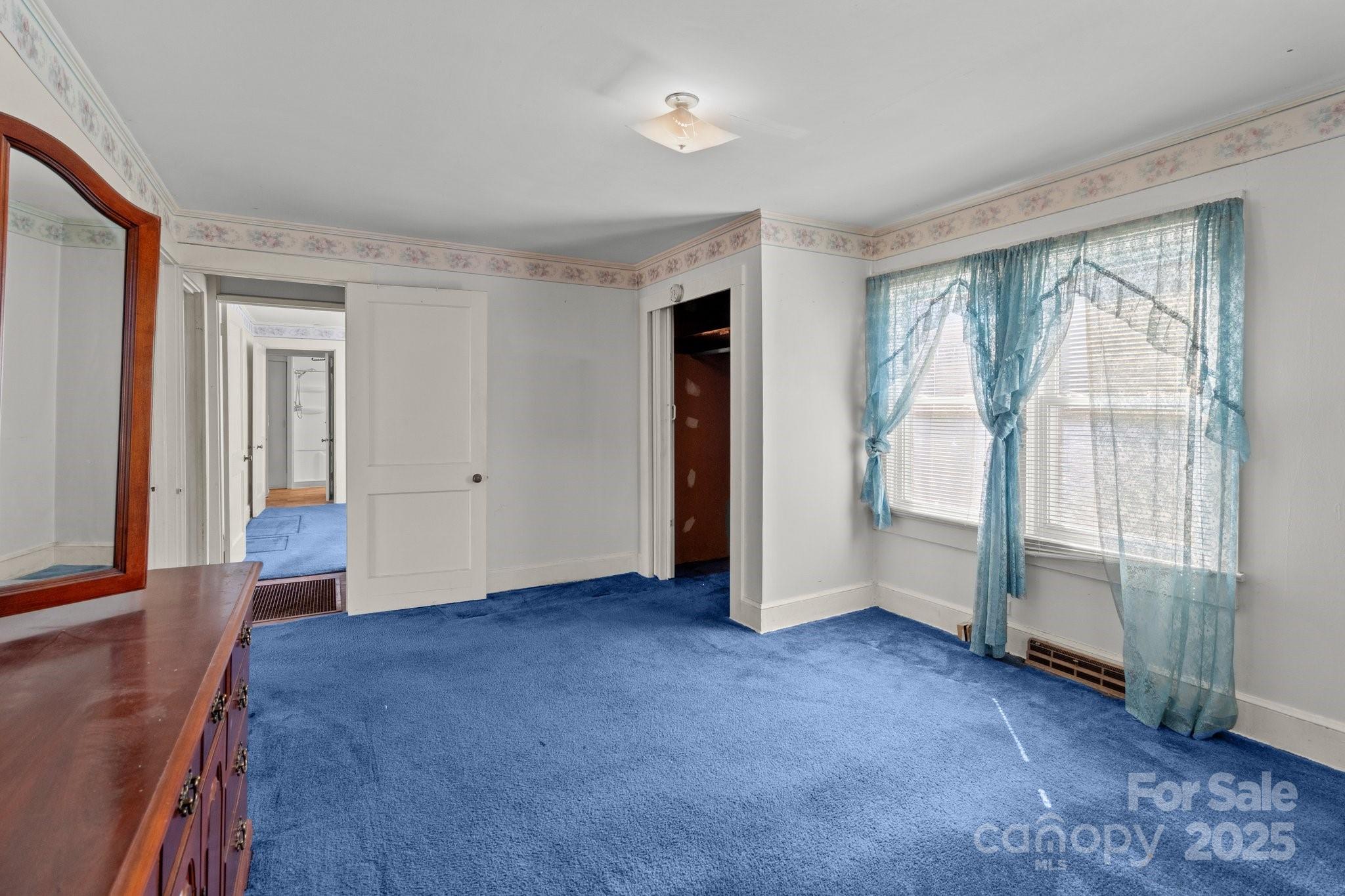 28120 Ryan Road Richfield, NC 28137 - Photo 30 of 46 Gallery Image 30