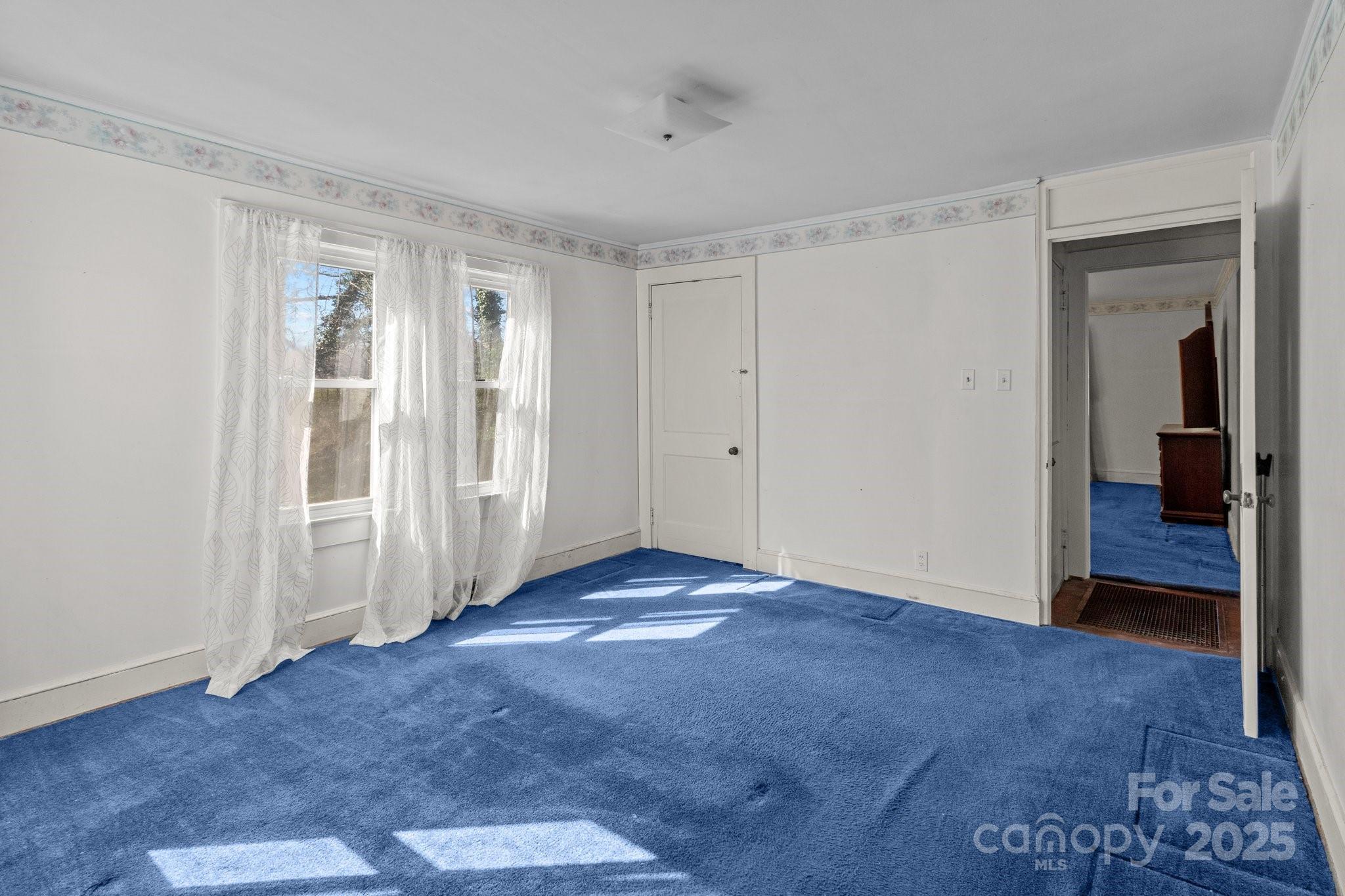 28120 Ryan Road Richfield, NC 28137 - Photo 32 of 46 Gallery Image 32
