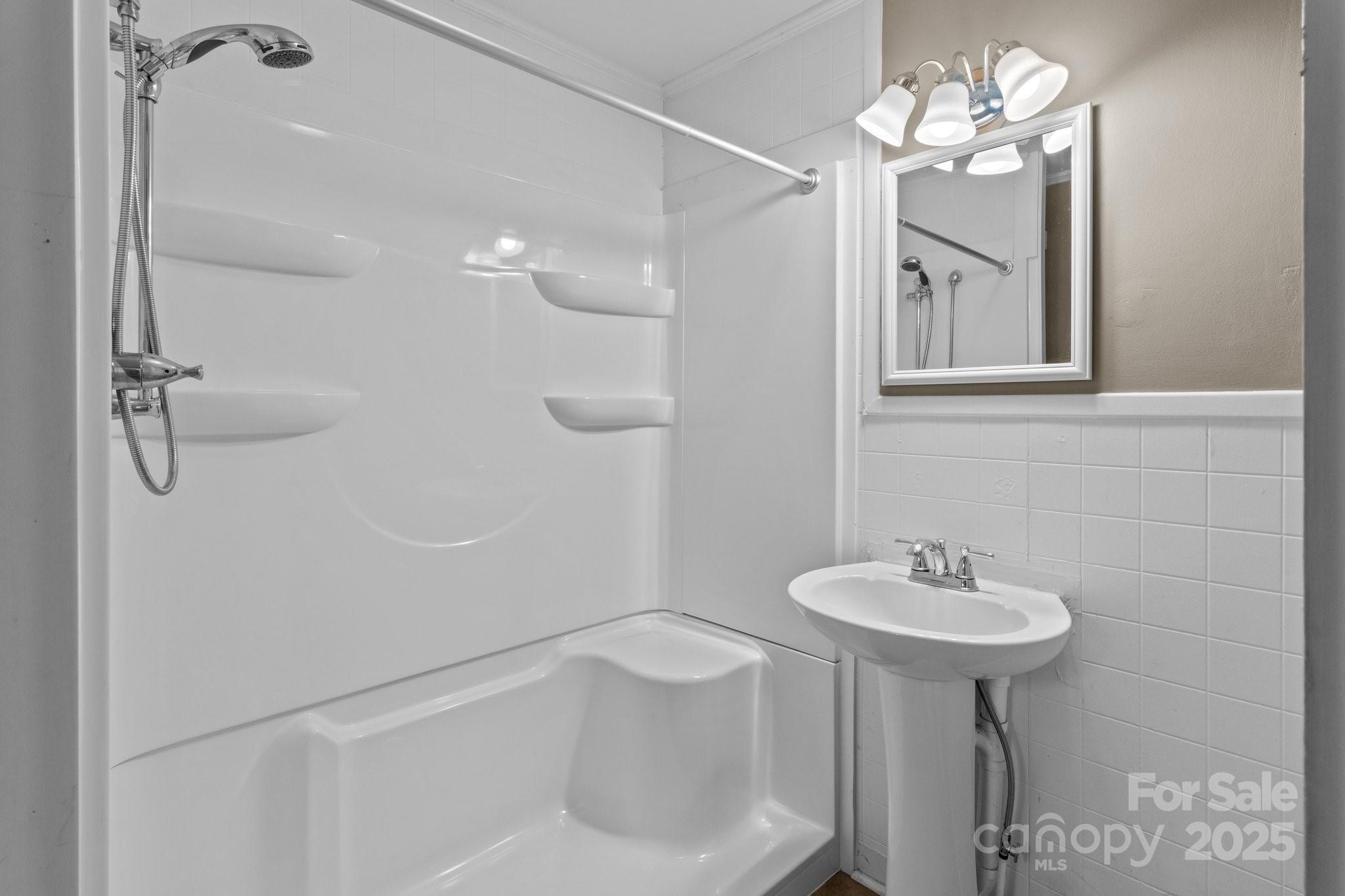 28120 Ryan Road Richfield, NC 28137 - Photo 33 of 46 Gallery Image 33