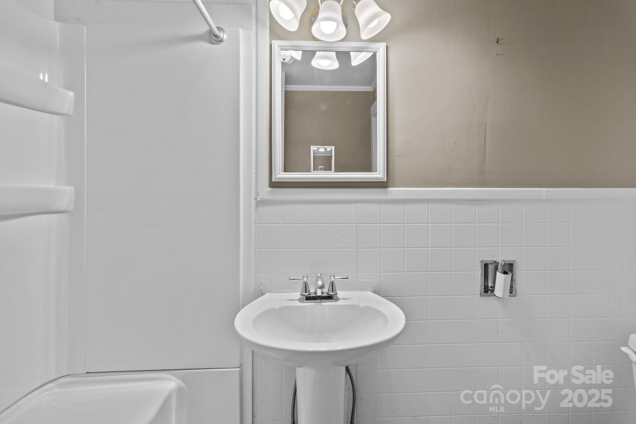 28120 Ryan Road Richfield, NC 28137 - Photo 34 of 46 Gallery Image 34