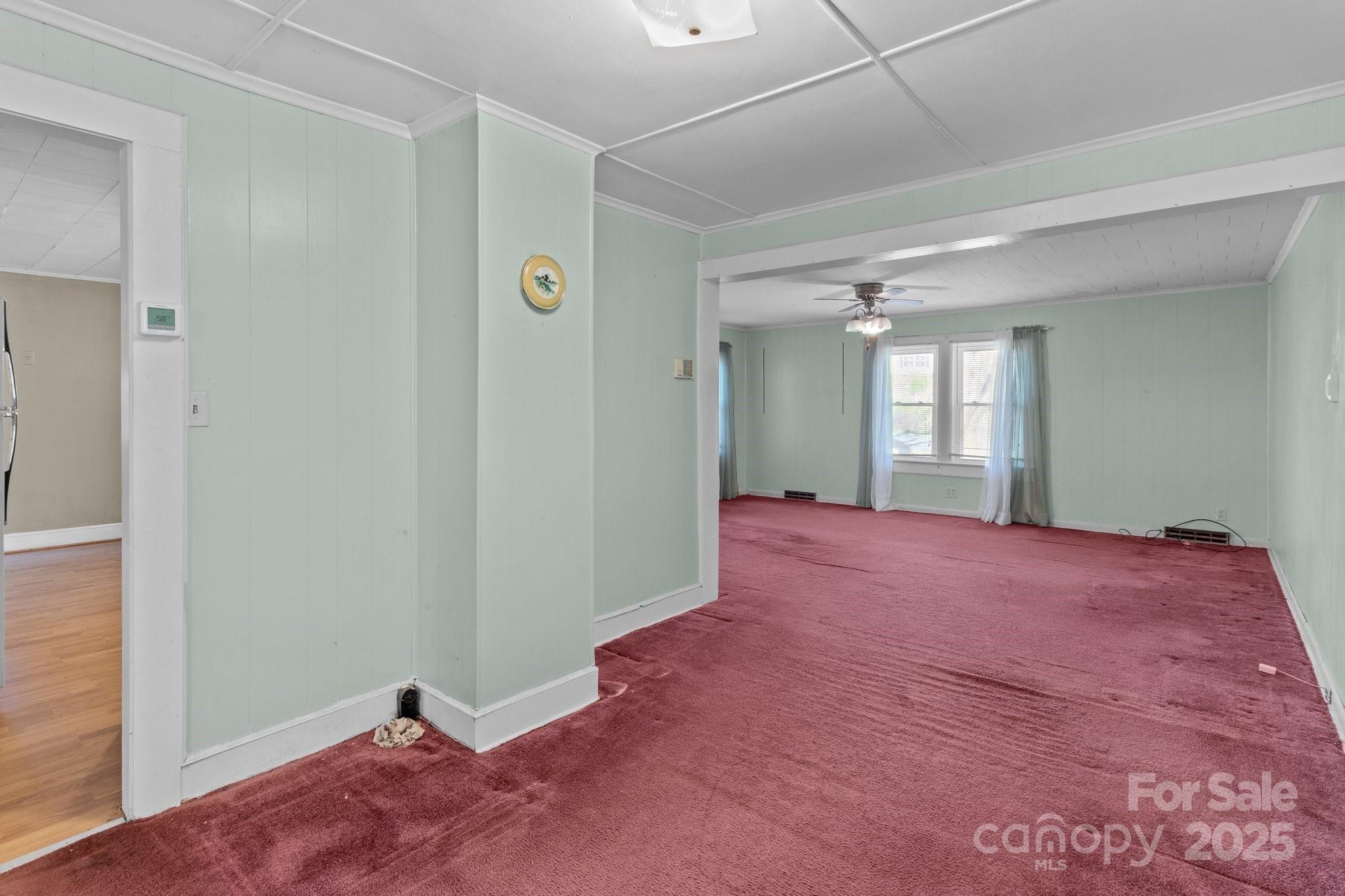 28120 Ryan Road Richfield, NC 28137 - Photo 35 of 46 Gallery Image 35