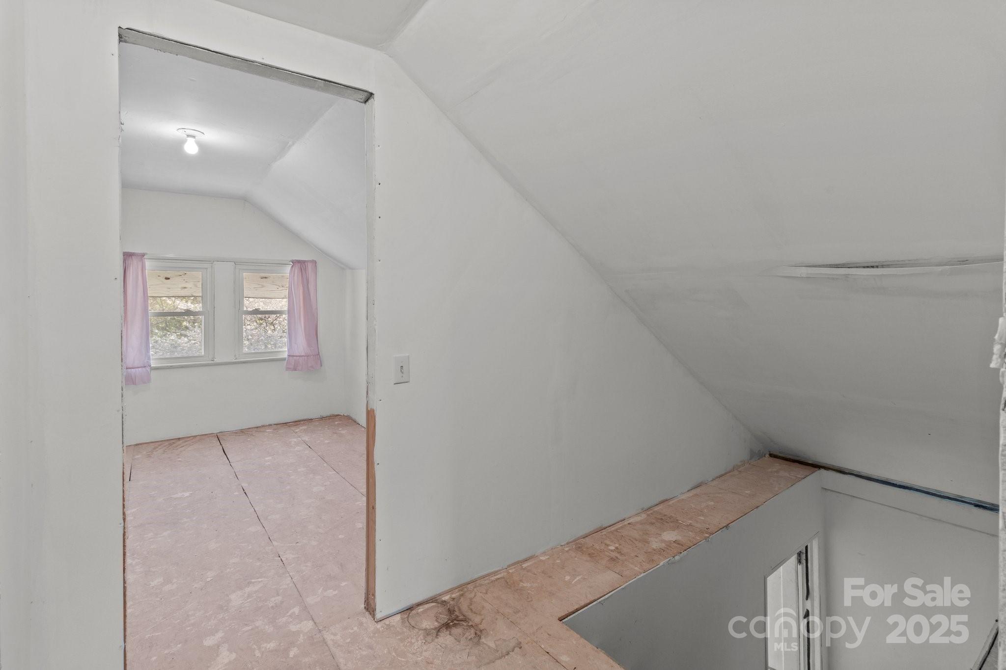 28120 Ryan Road Richfield, NC 28137 - Photo 36 of 46 Gallery Image 36