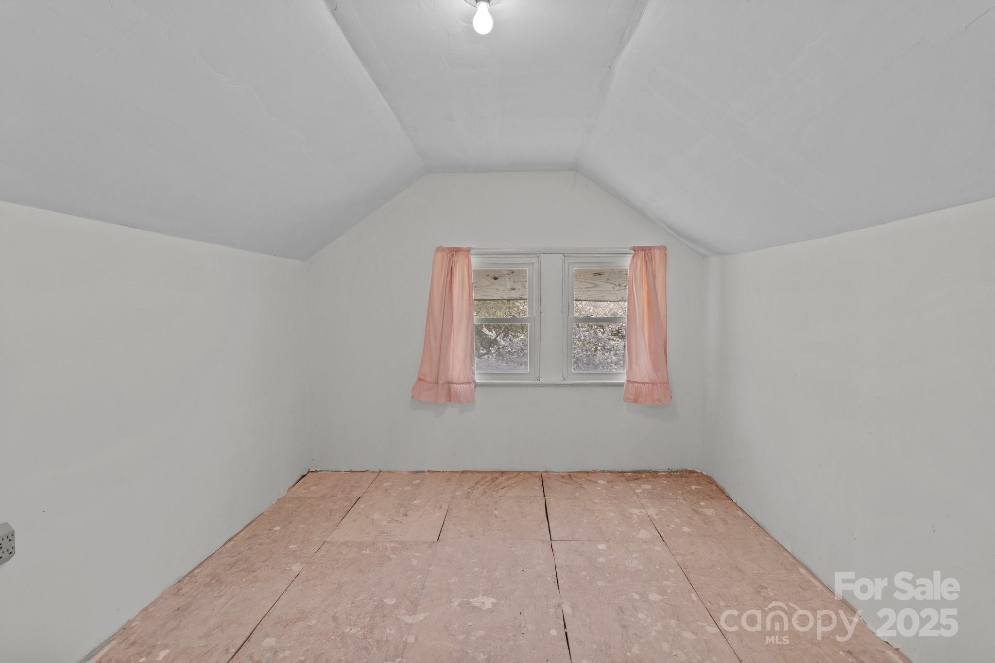 28120 Ryan Road Richfield, NC 28137 - Photo 37 of 46 Gallery Image 37