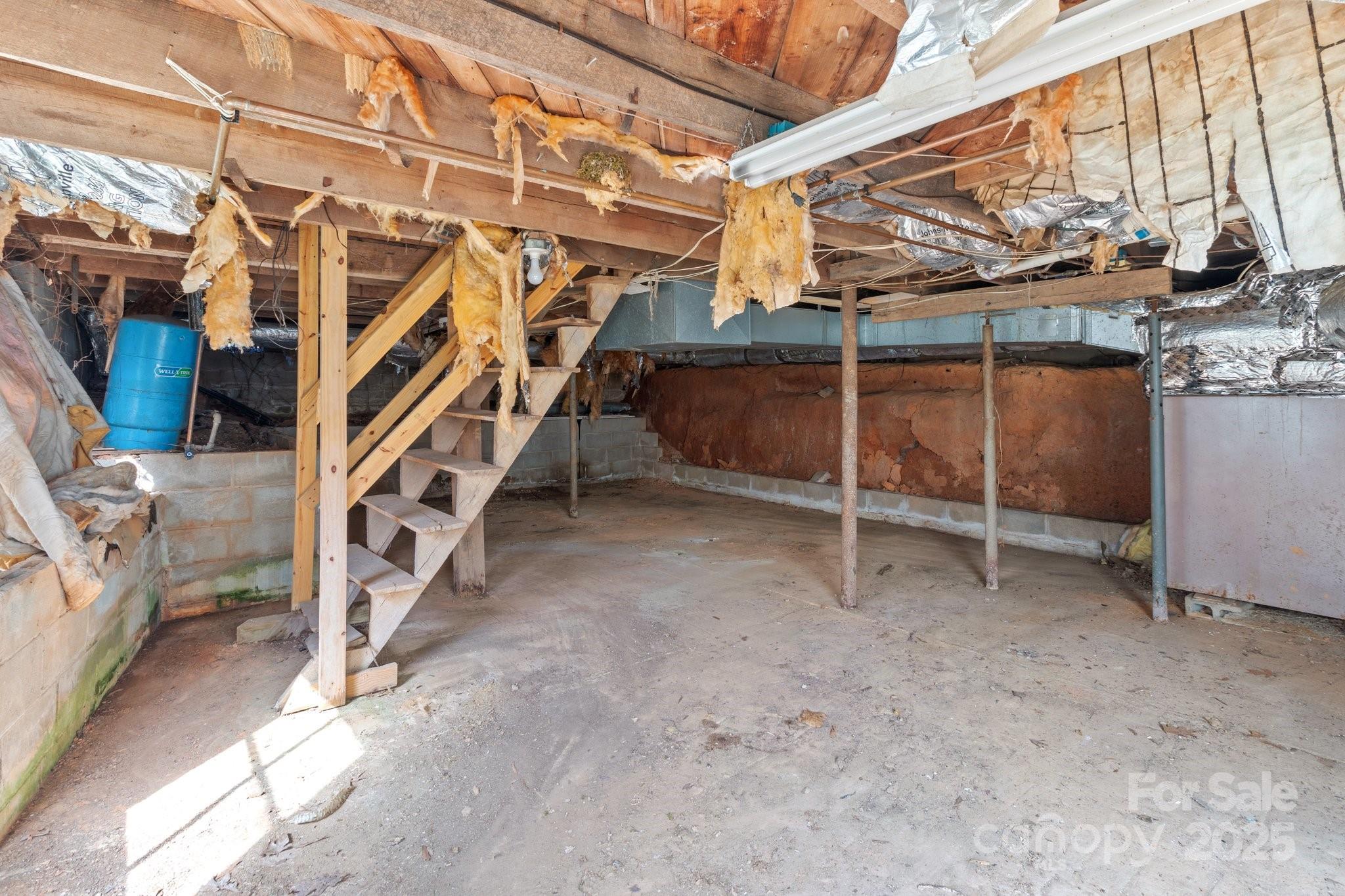 28120 Ryan Road Richfield, NC 28137 - Photo 42 of 46 Gallery Image 42