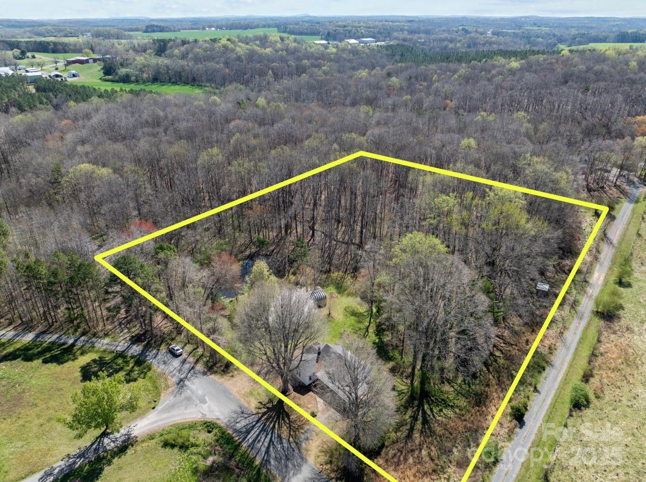 28120 Ryan Road Richfield, NC 28137 - Photo 46 of 46 Gallery Image 46