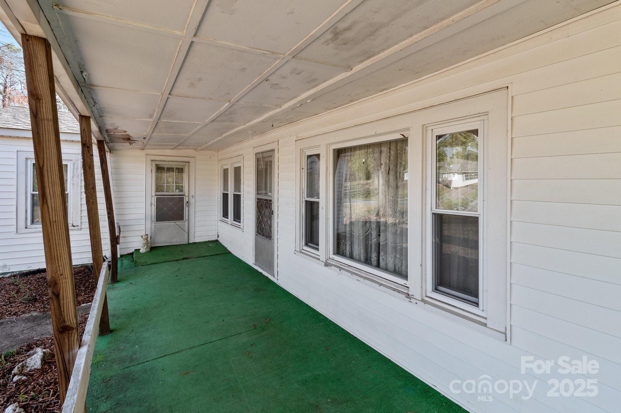 28120 Ryan Road Richfield, NC 28137 - Photo 5 of 46 Gallery Image 5