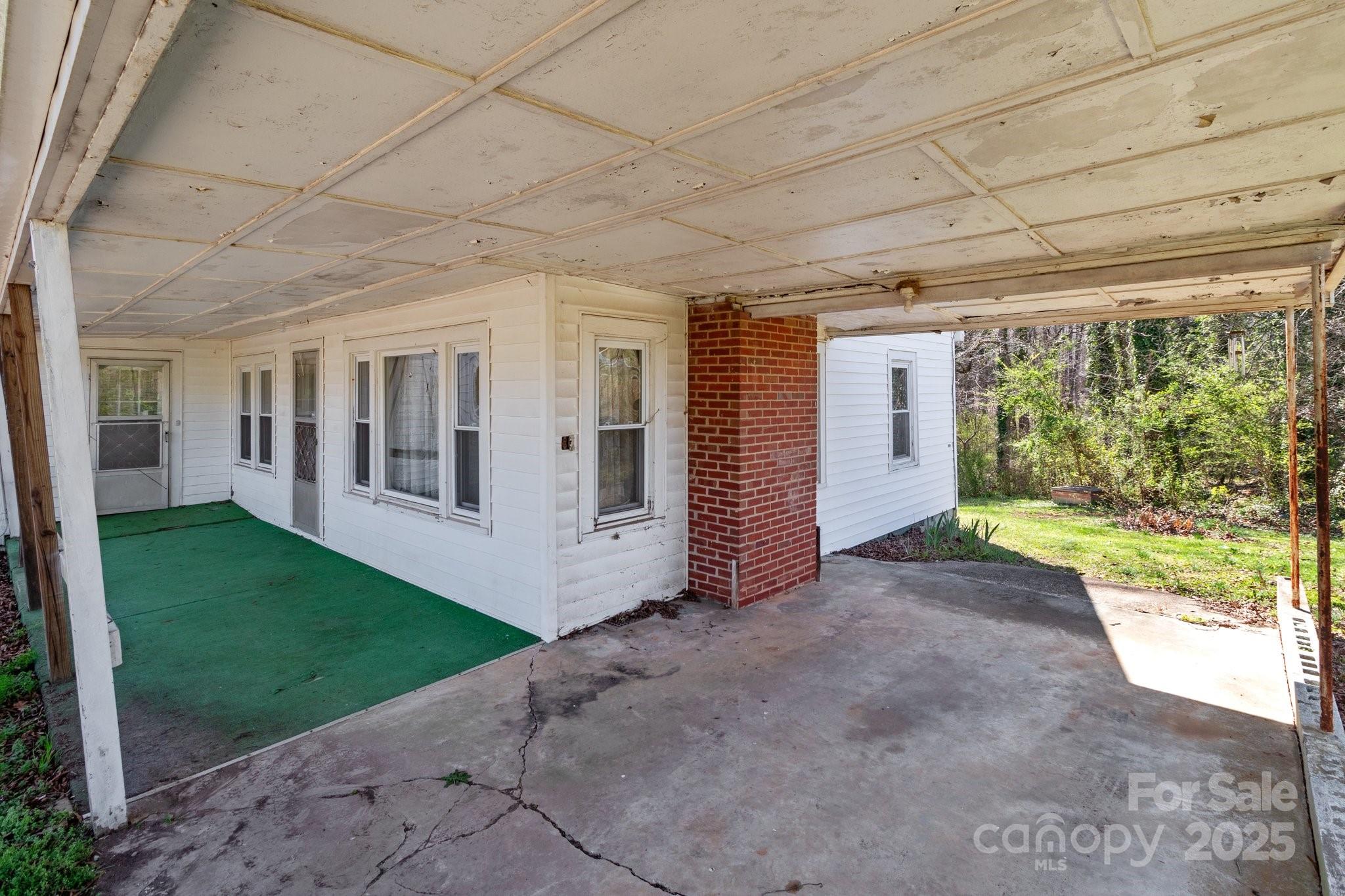 28120 Ryan Road Richfield, NC 28137 - Photo 6 of 46 Gallery Image 6
