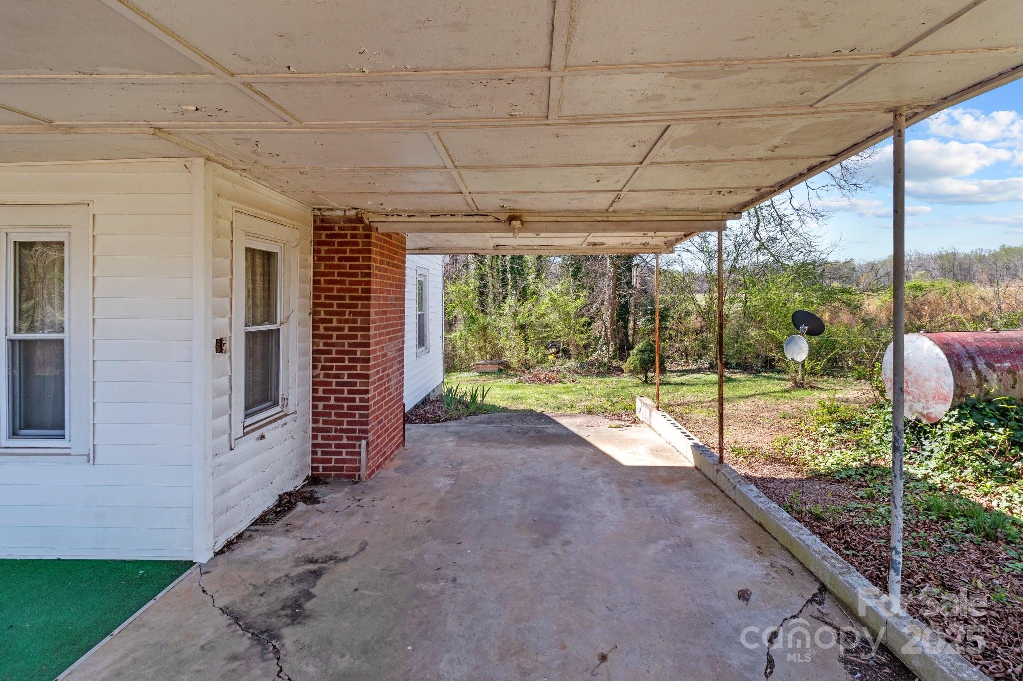 28120 Ryan Road Richfield, NC 28137 - Photo 7 of 46 Gallery Image 7