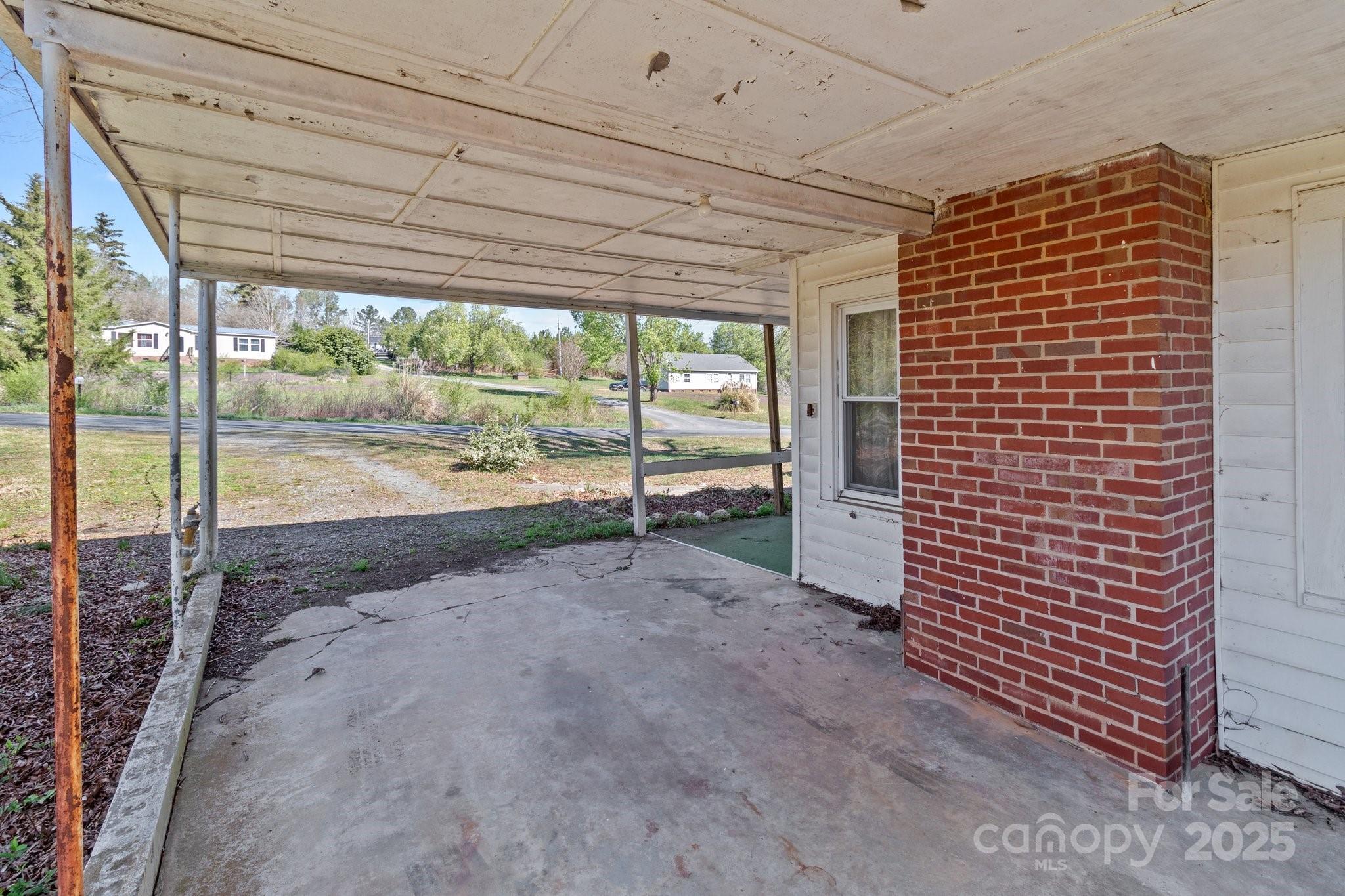 28120 Ryan Road Richfield, NC 28137 - Photo 8 of 46 Gallery Image 8