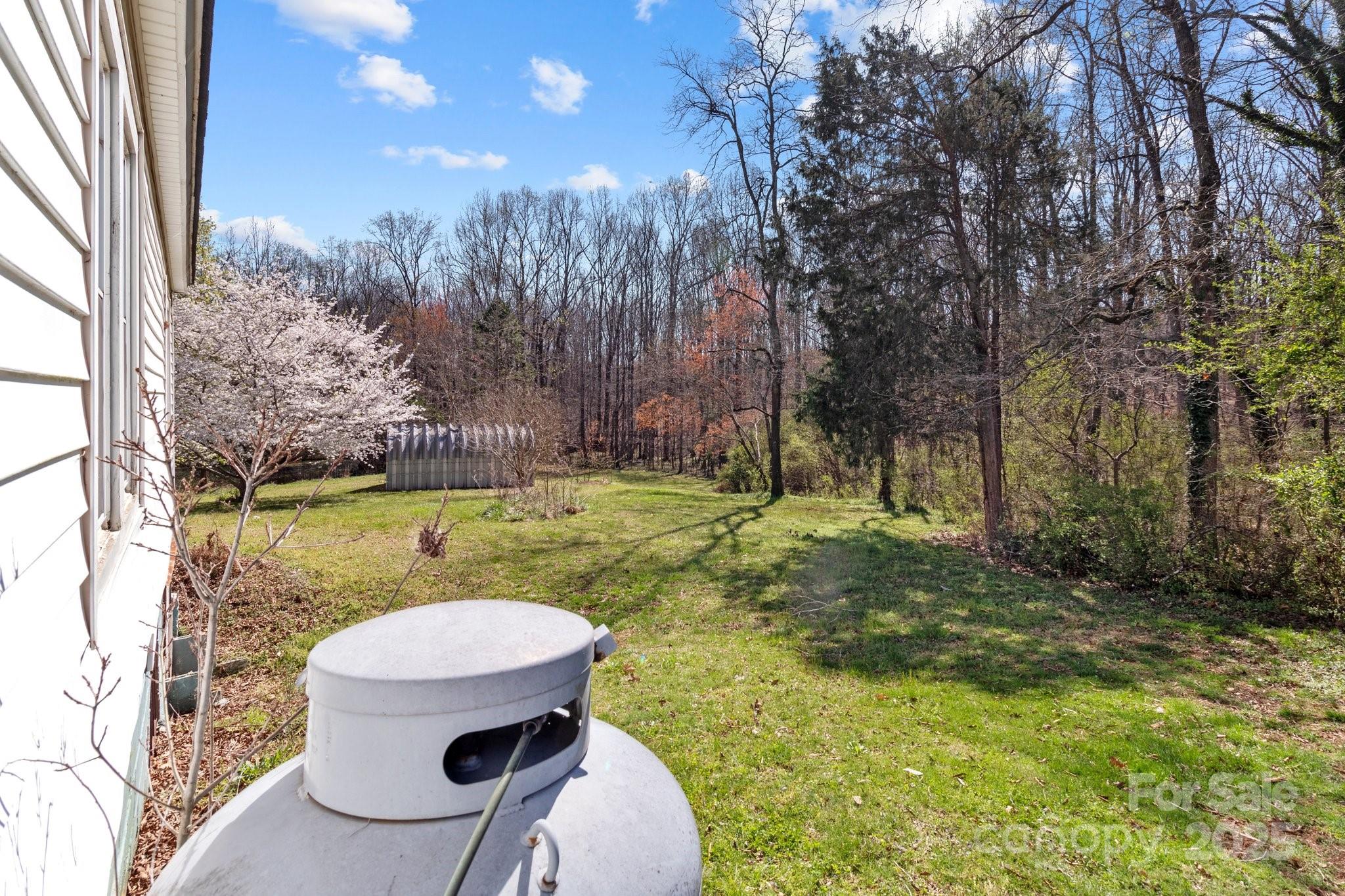 28120 Ryan Road Richfield, NC 28137 - Photo 9 of 46 Gallery Image 9