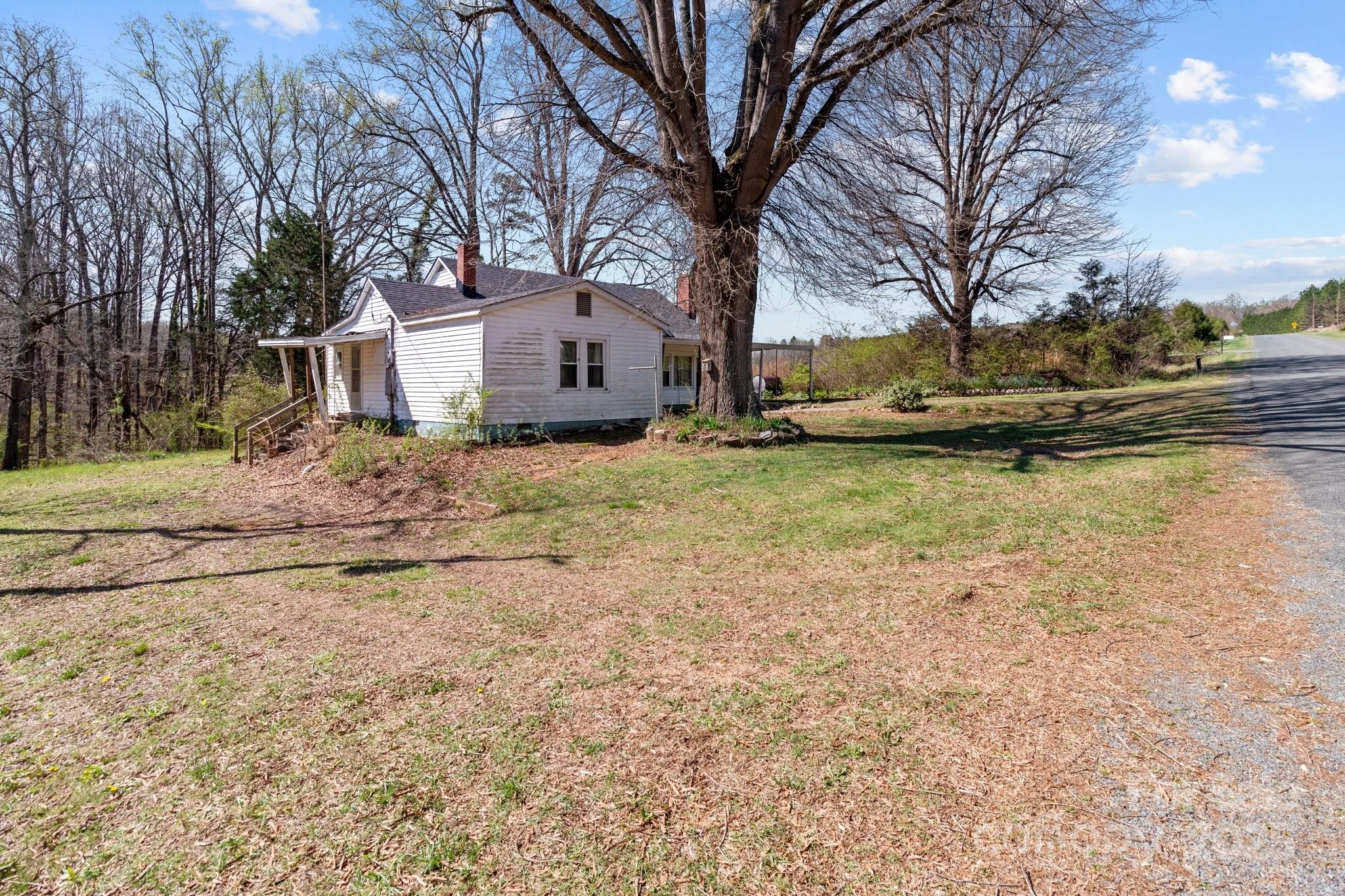 28120 Ryan Road Richfield, NC 28137 - Photo 10 of 46 Gallery Image 10