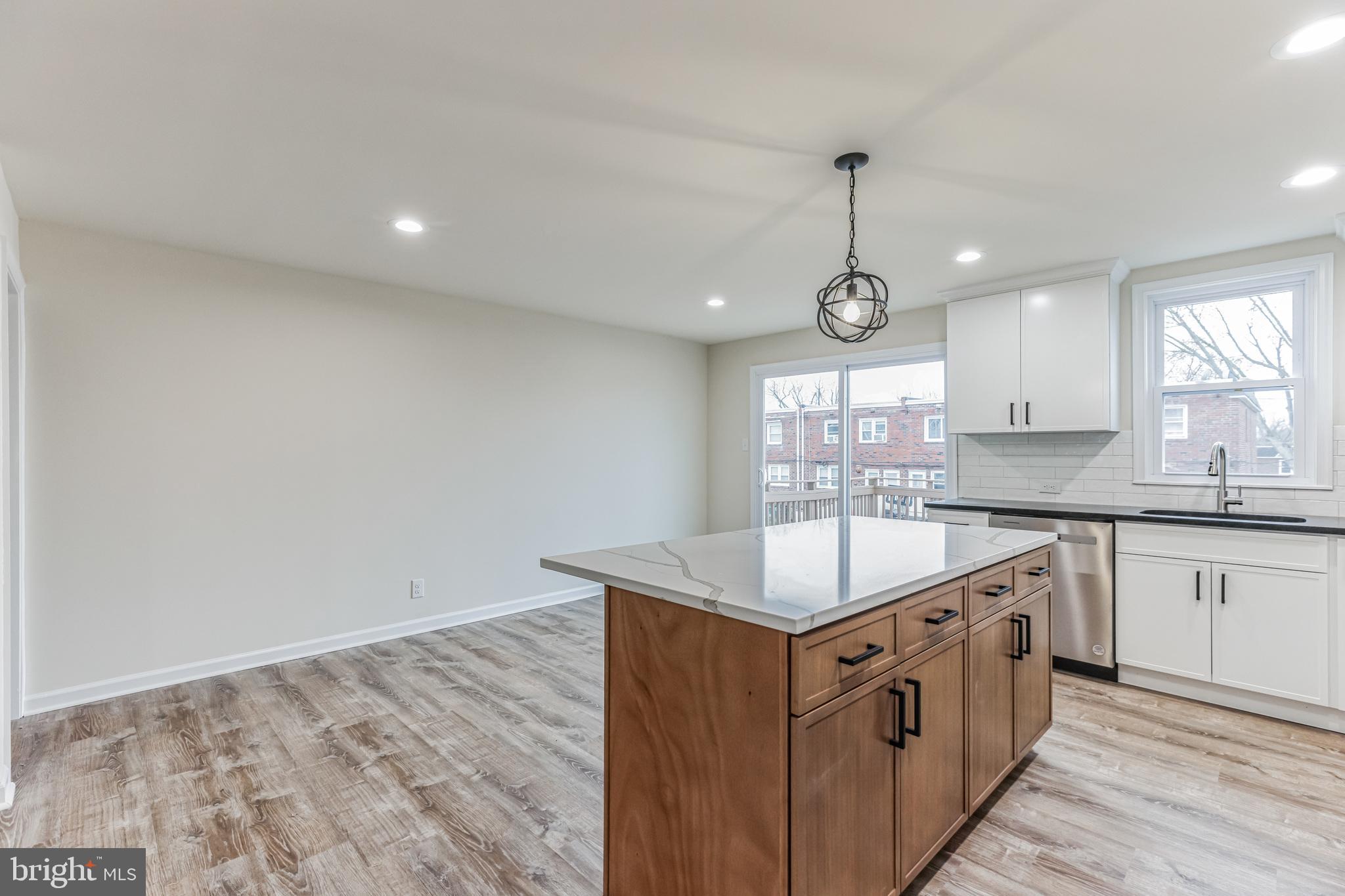 1306 Harshaw Road Brookhaven, PA 19015 - Photo 15 of 30 Gallery Image 15