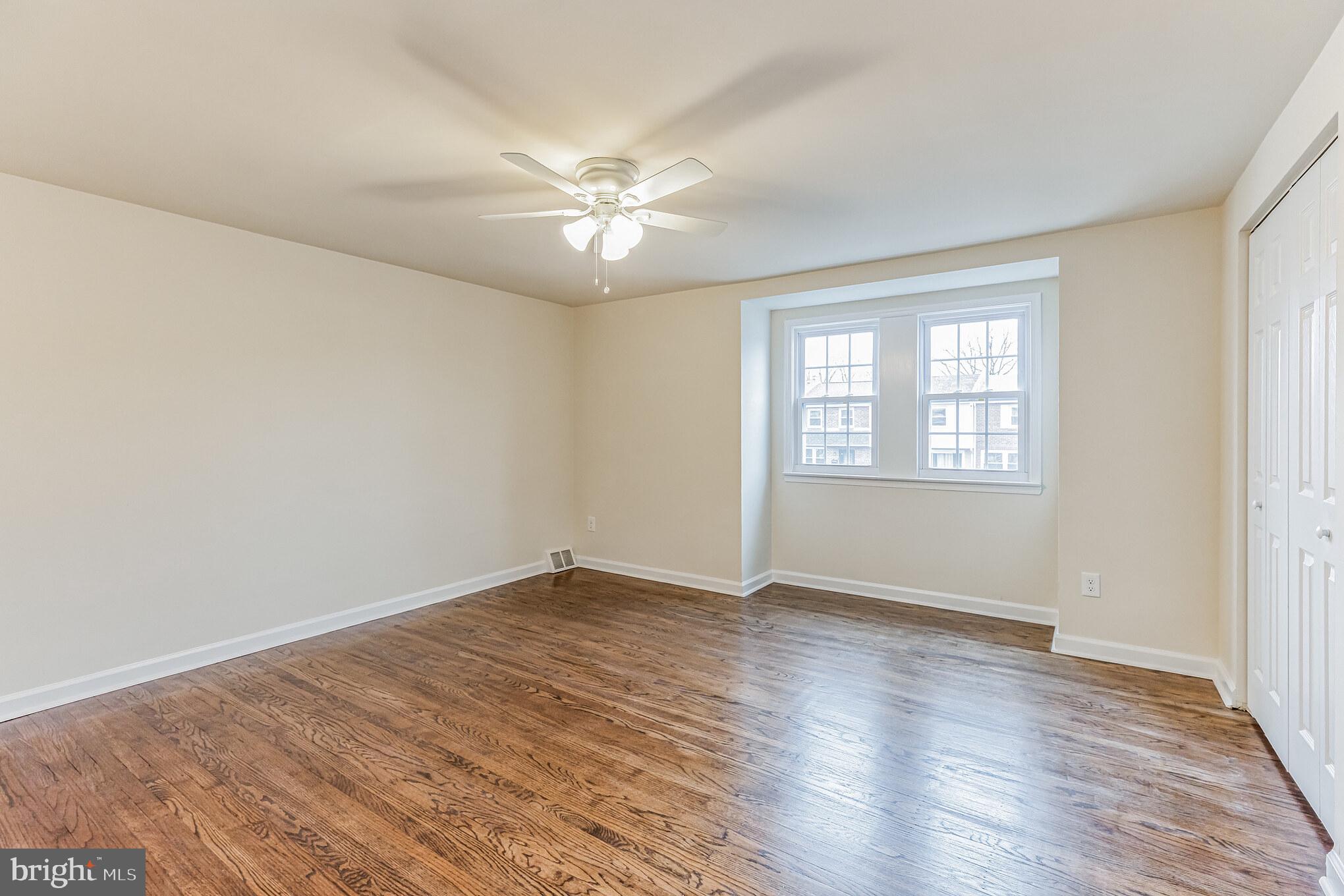 1306 Harshaw Road Brookhaven, PA 19015 - Photo 16 of 30 Gallery Image 16