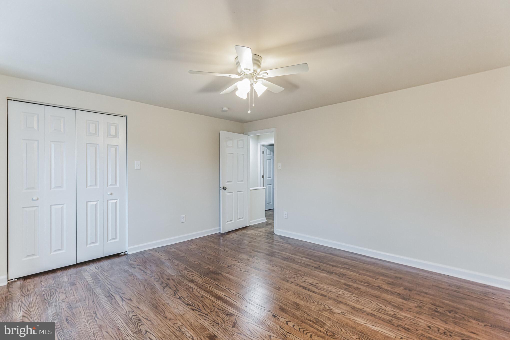 1306 Harshaw Road Brookhaven, PA 19015 - Photo 17 of 30 Gallery Image 17