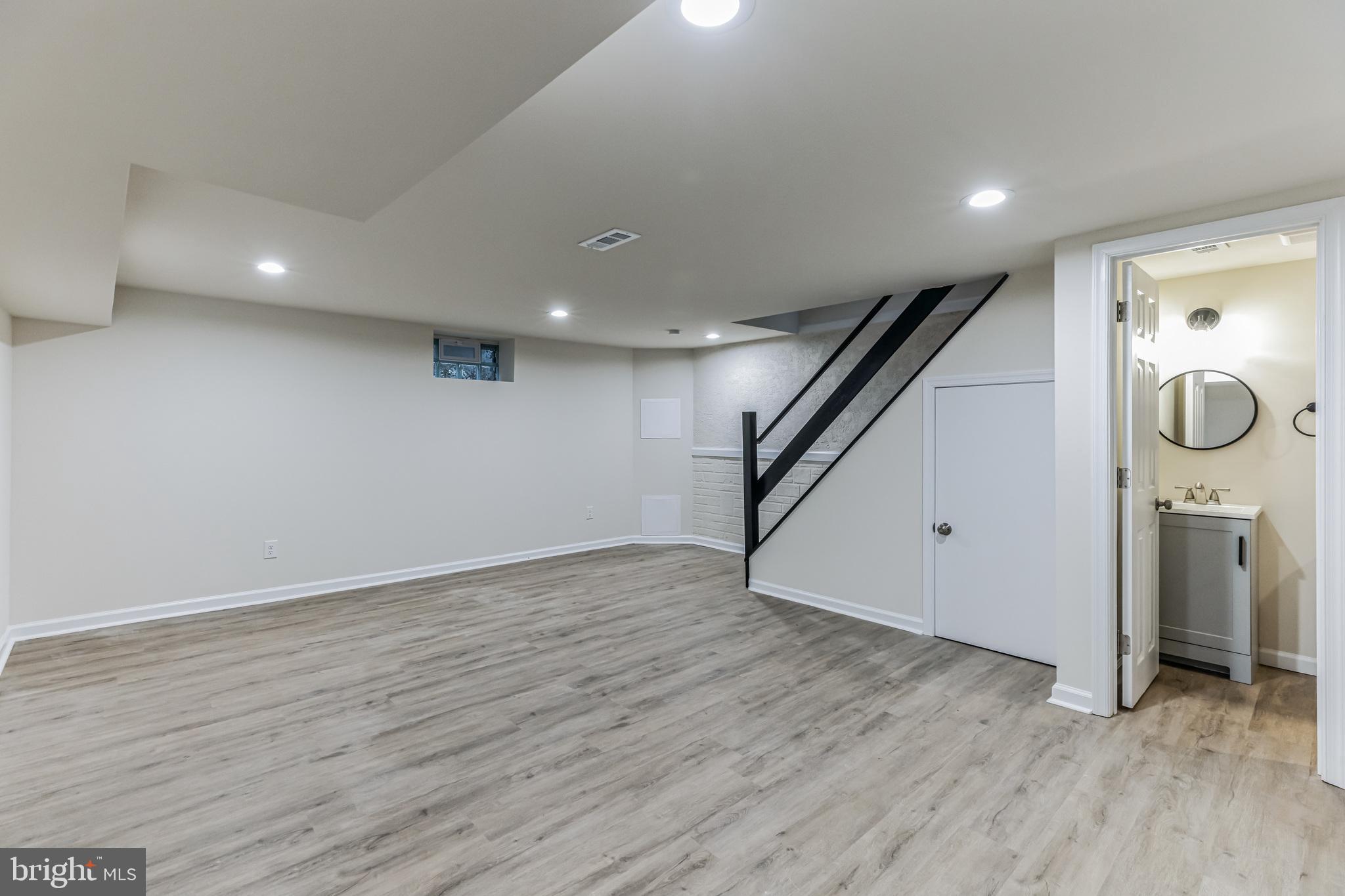 1306 Harshaw Road Brookhaven, PA 19015 - Photo 23 of 30 Gallery Image 23