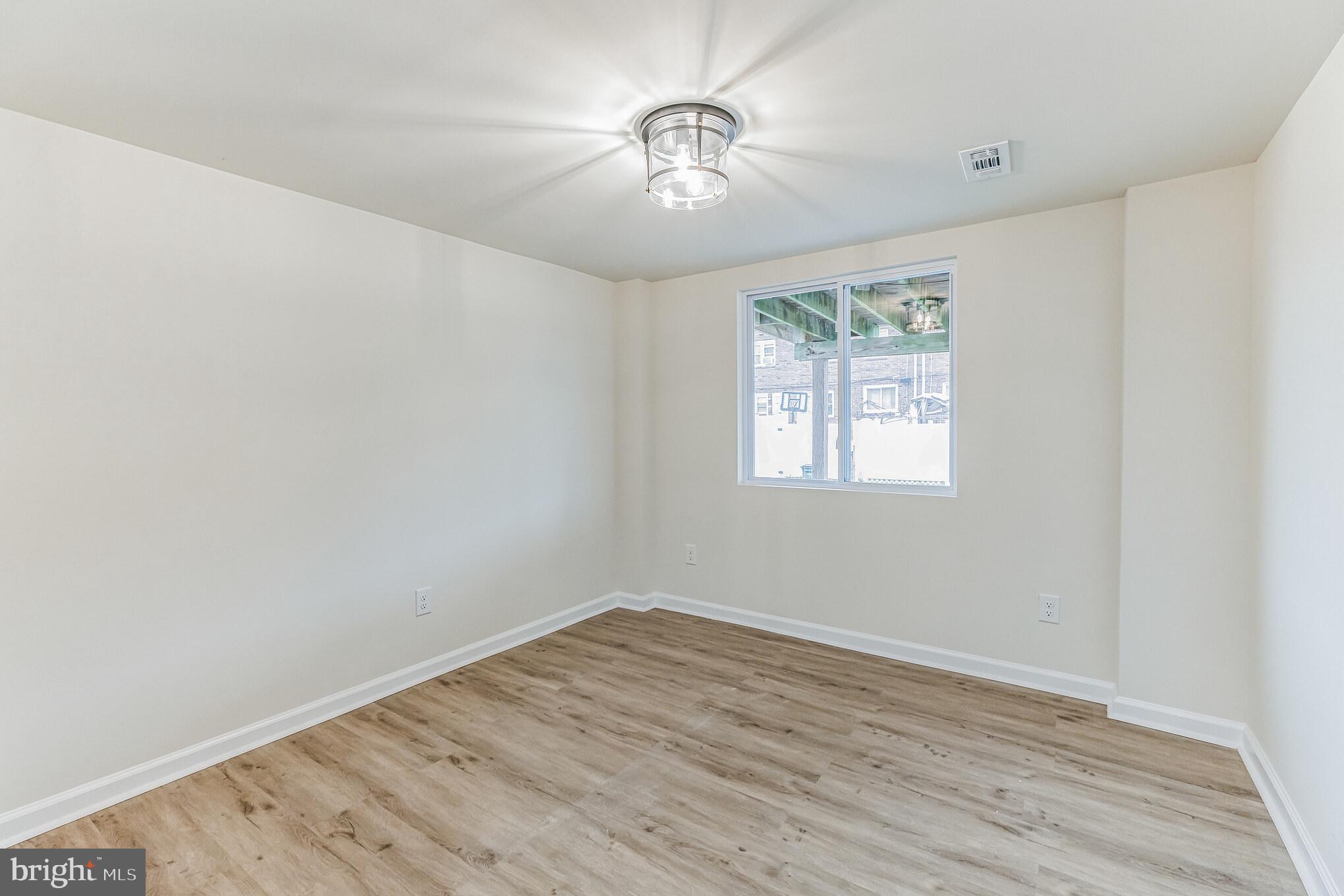 1306 Harshaw Road Brookhaven, PA 19015 - Photo 25 of 30 Gallery Image 25