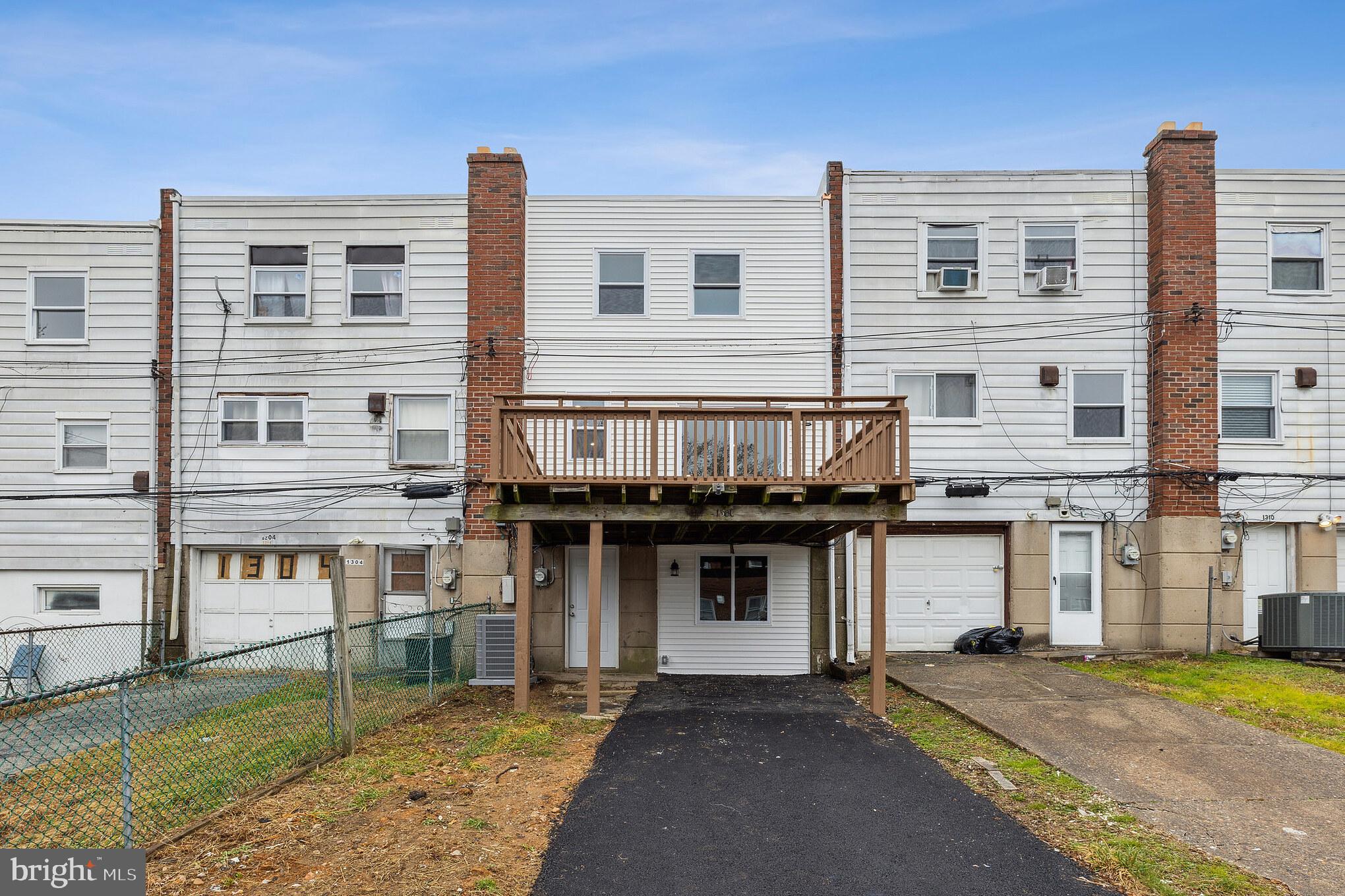 1306 Harshaw Road Brookhaven, PA 19015 - Photo 30 of 30 Gallery Image 30