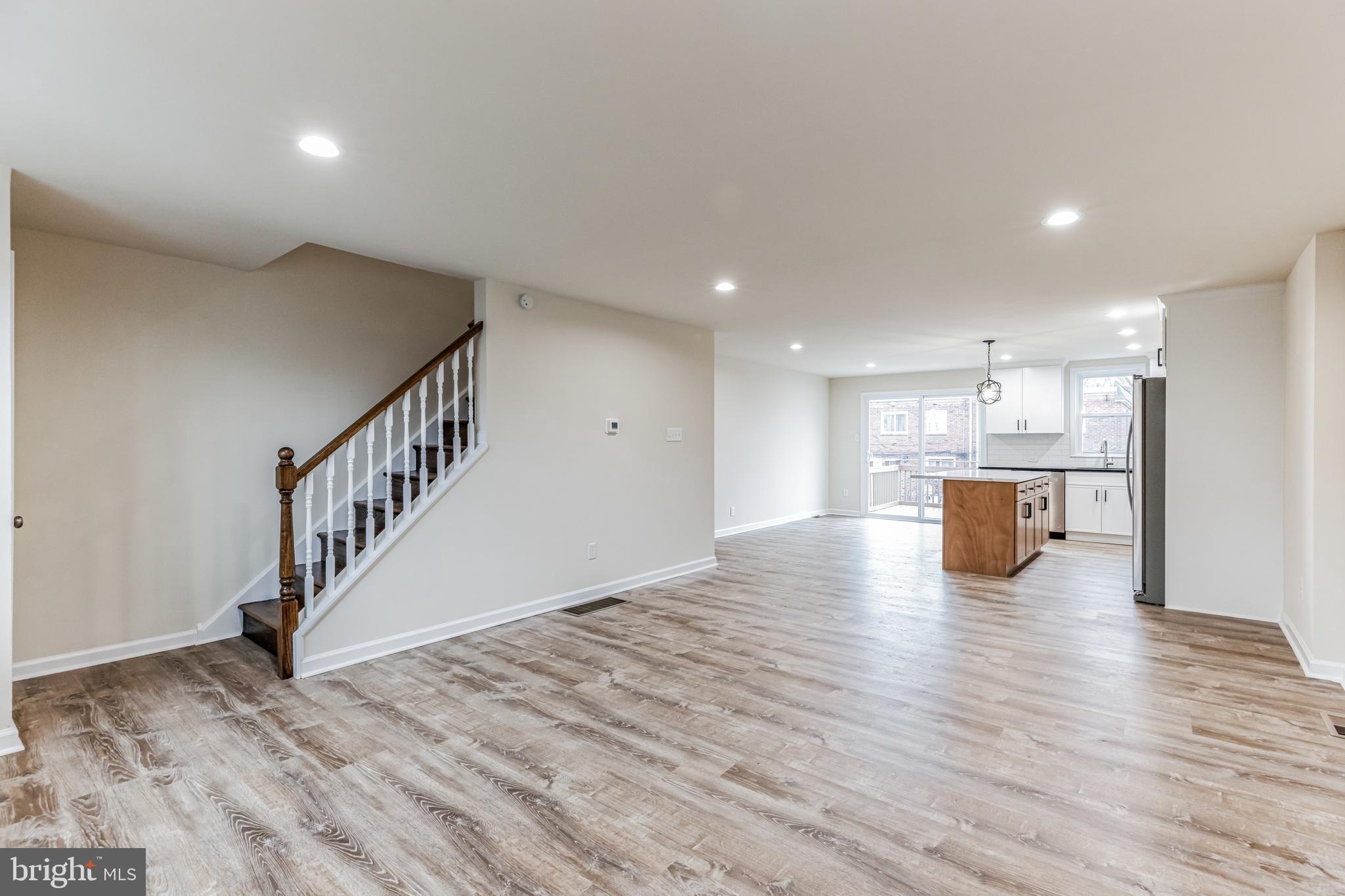 1306 Harshaw Road Brookhaven, PA 19015 - Photo 3 of 30 Gallery Image 3