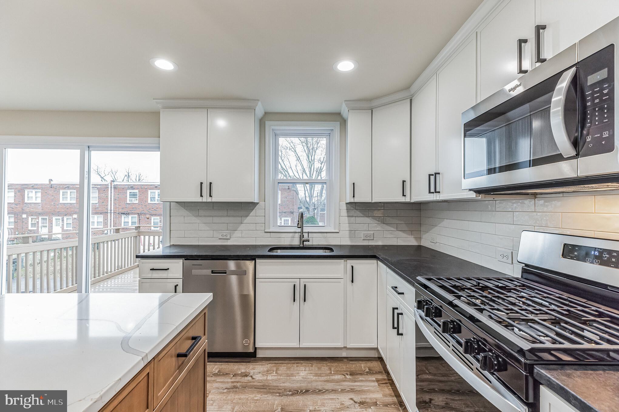 1306 Harshaw Road Brookhaven, PA 19015 - Photo 10 of 30 Gallery Image 10