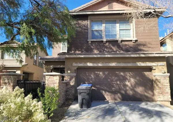 $649,900 | 5445 Indian Cedar Drive, Las Vegas, NV 89135