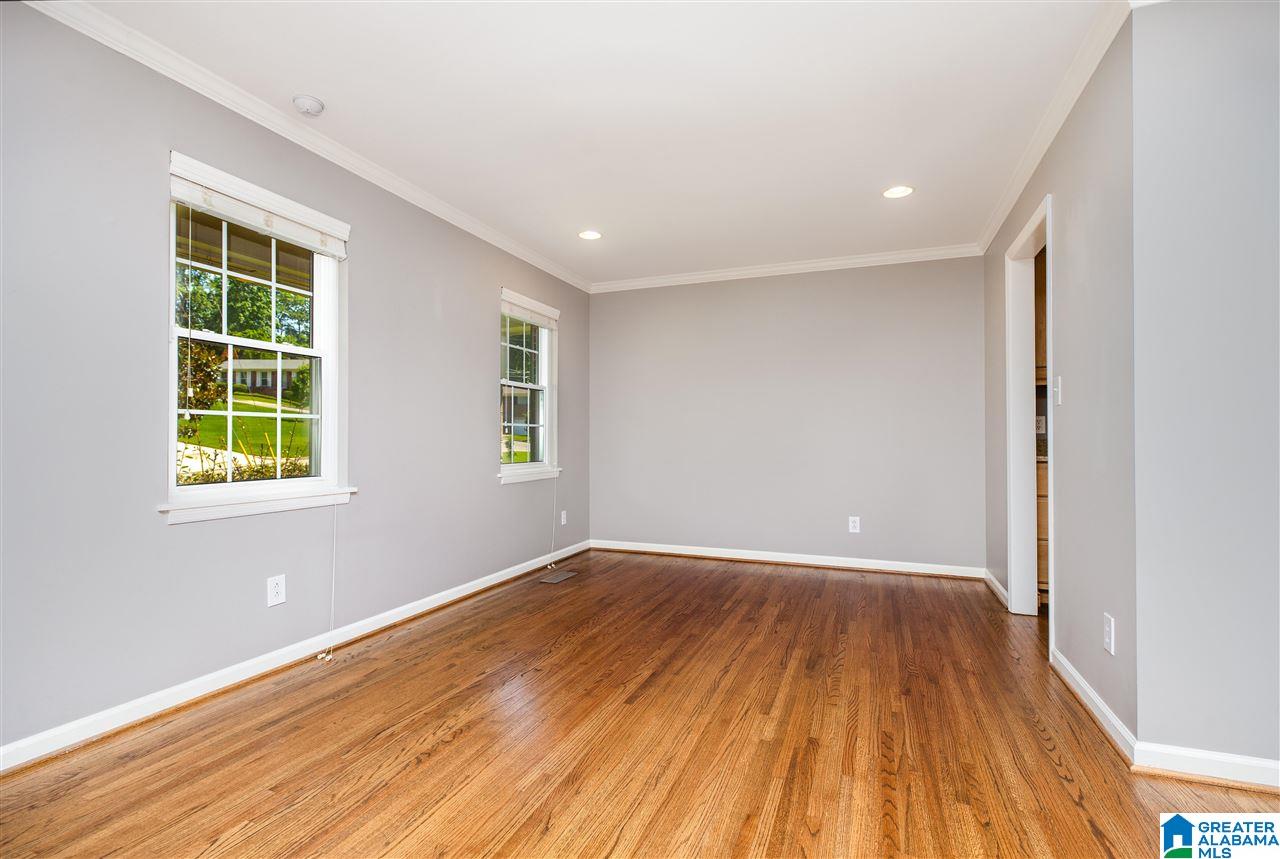 1340 Sumar Circle Birmingham, AL 35213 - Photo 37 of 43