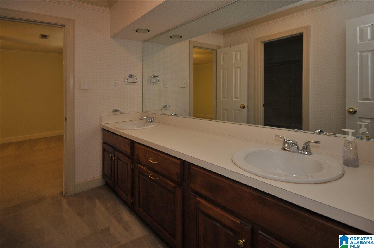 5081 Meadow Brook Road Birmingham, AL 35242 - Photo 30 of 39