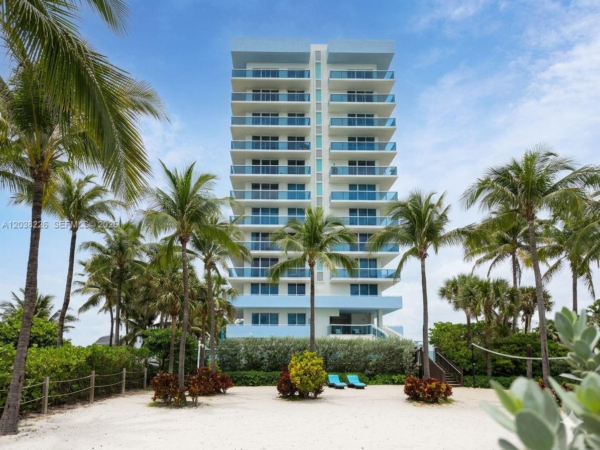 9201 Collins Avenue, Unit 422 Surfside, FL 33154 - Photo 29 of 86