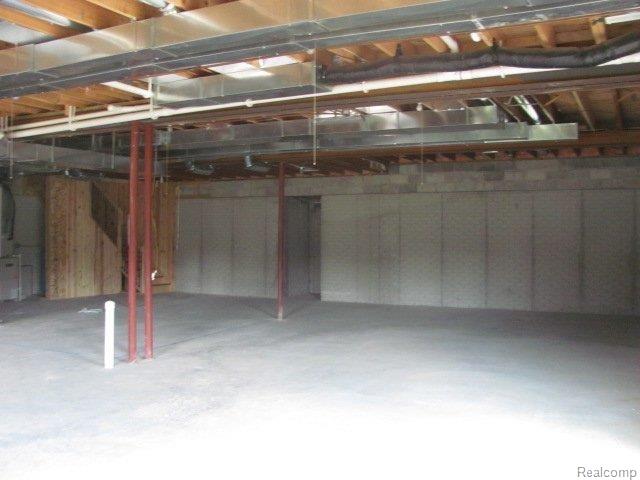 1824 Clark Road Lapeer, MI 48446 - Photo 13 of 15 IMG_9872.jpg
