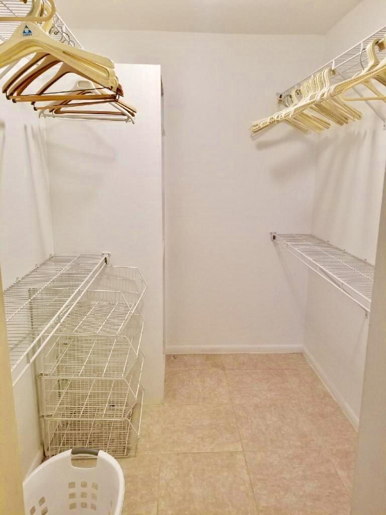 504 Davis Road, Unit 94 Palm Springs, FL 33461 - Photo 10 of 25 IMG_4402