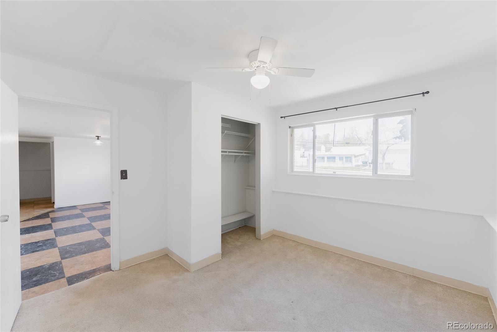 7845 Conifer Road Denver, CO 80221 - Photo 12 of 29 Gallery Image 12