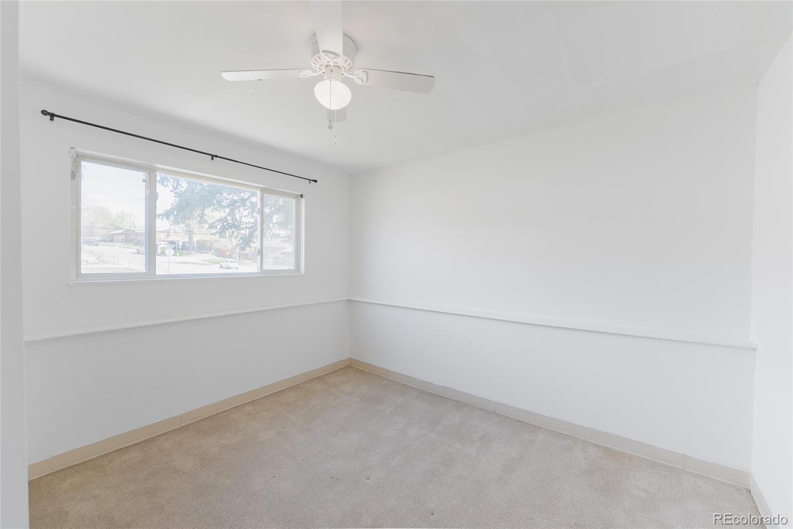 7845 Conifer Road Denver, CO 80221 - Photo 13 of 29 Gallery Image 13